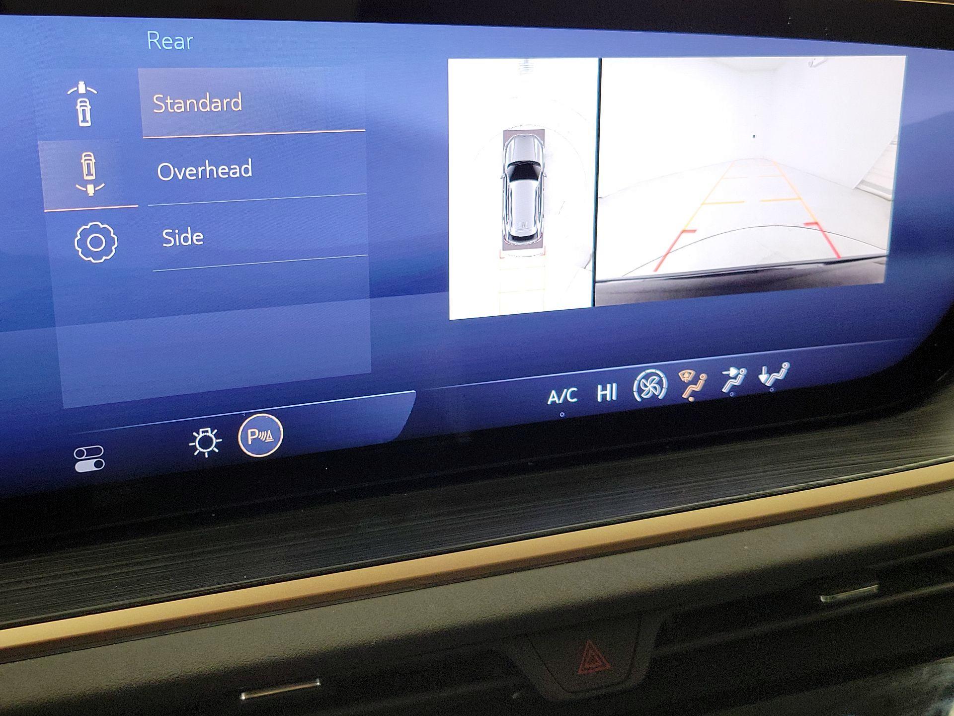 Thumbnail: 2024 Buick Envision - 14