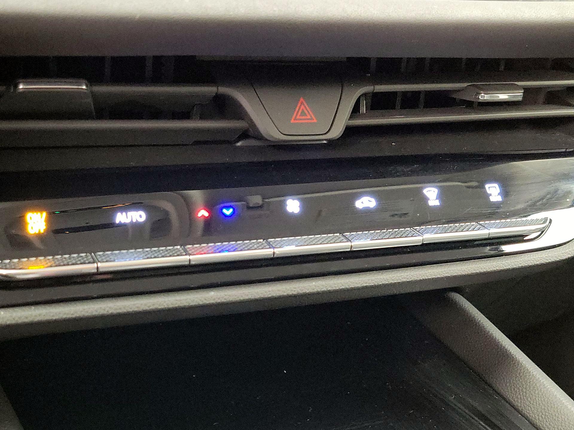 Thumbnail: 2024 Buick Envision - 16