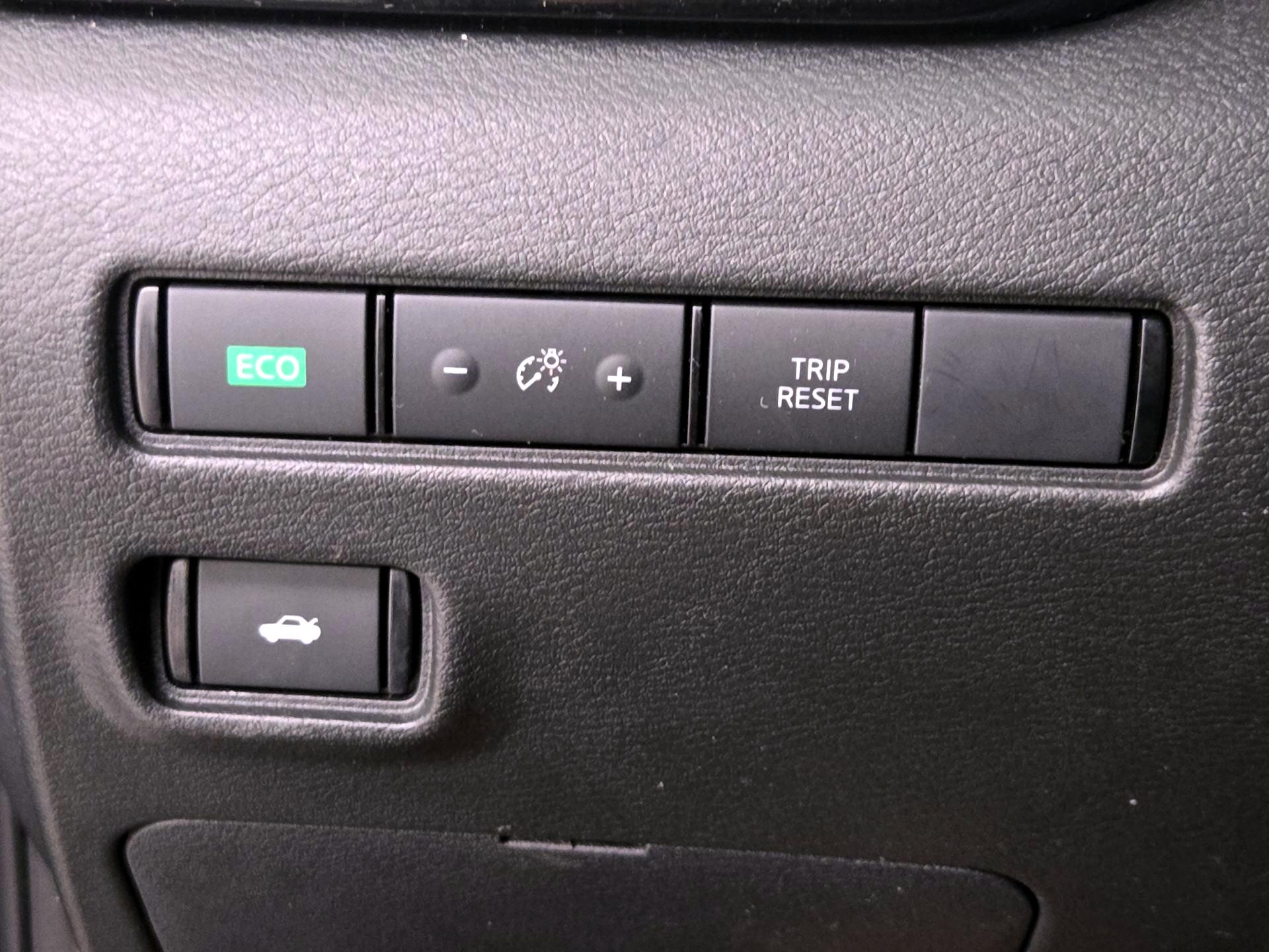 Thumbnail: 2024 Nissan Sentra - 13