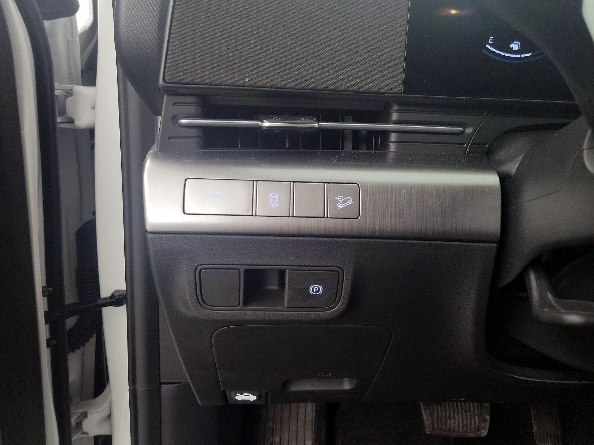 Thumbnail: 2025 Hyundai Kona - 13