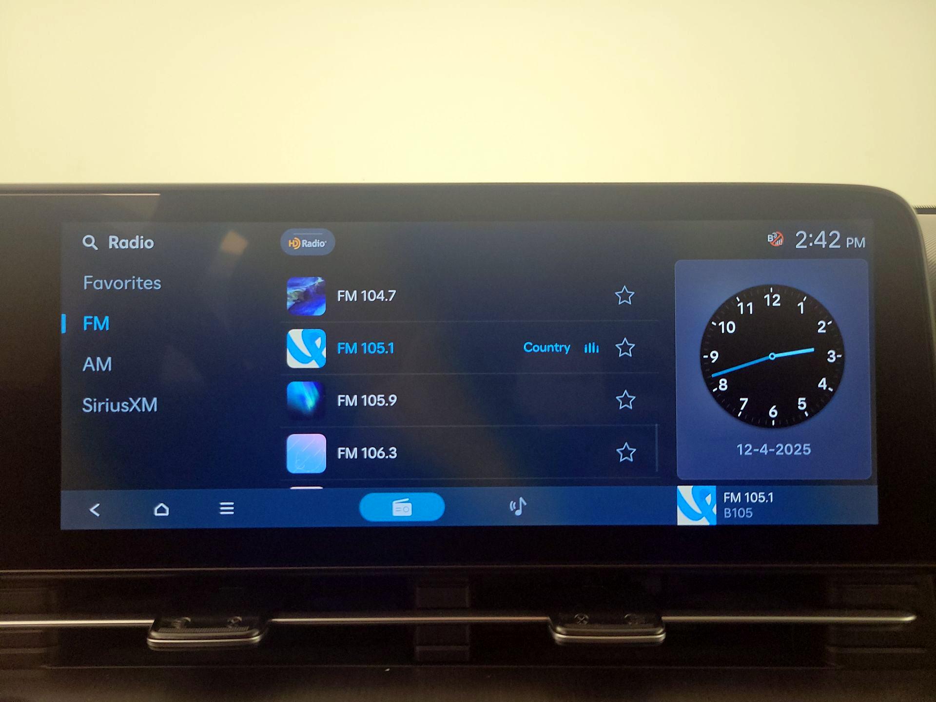 Thumbnail: 2025 Hyundai Kona - 15