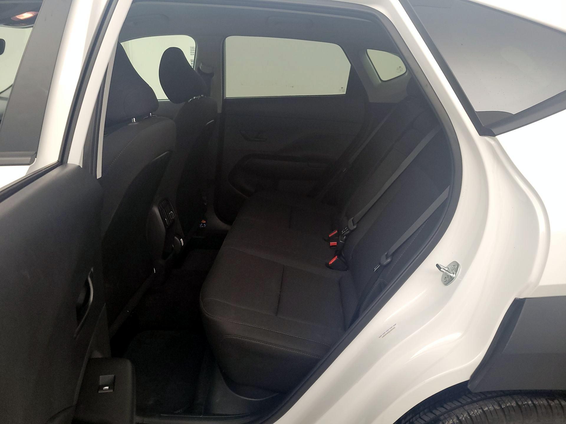 Thumbnail: 2025 Hyundai Kona - 19