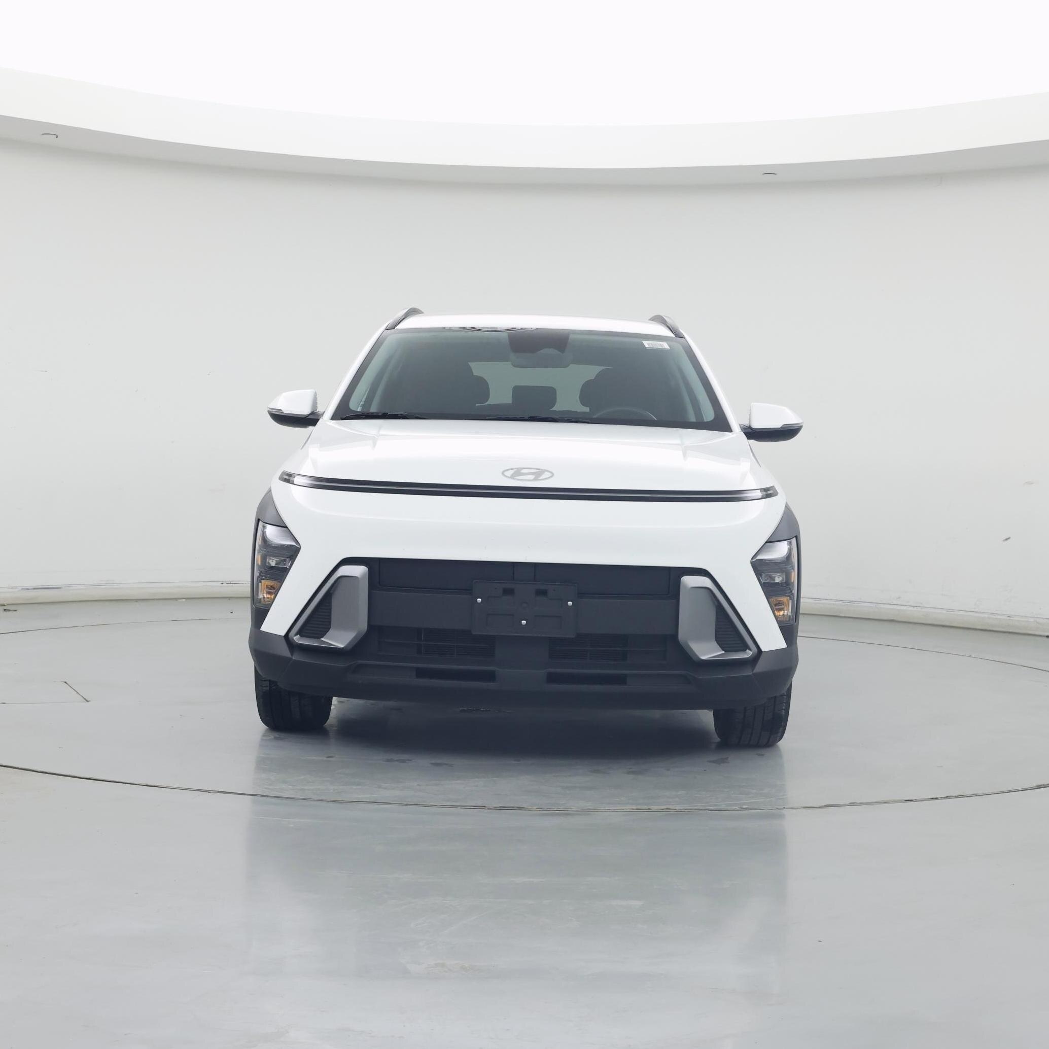 Thumbnail: 2025 Hyundai Kona - 5