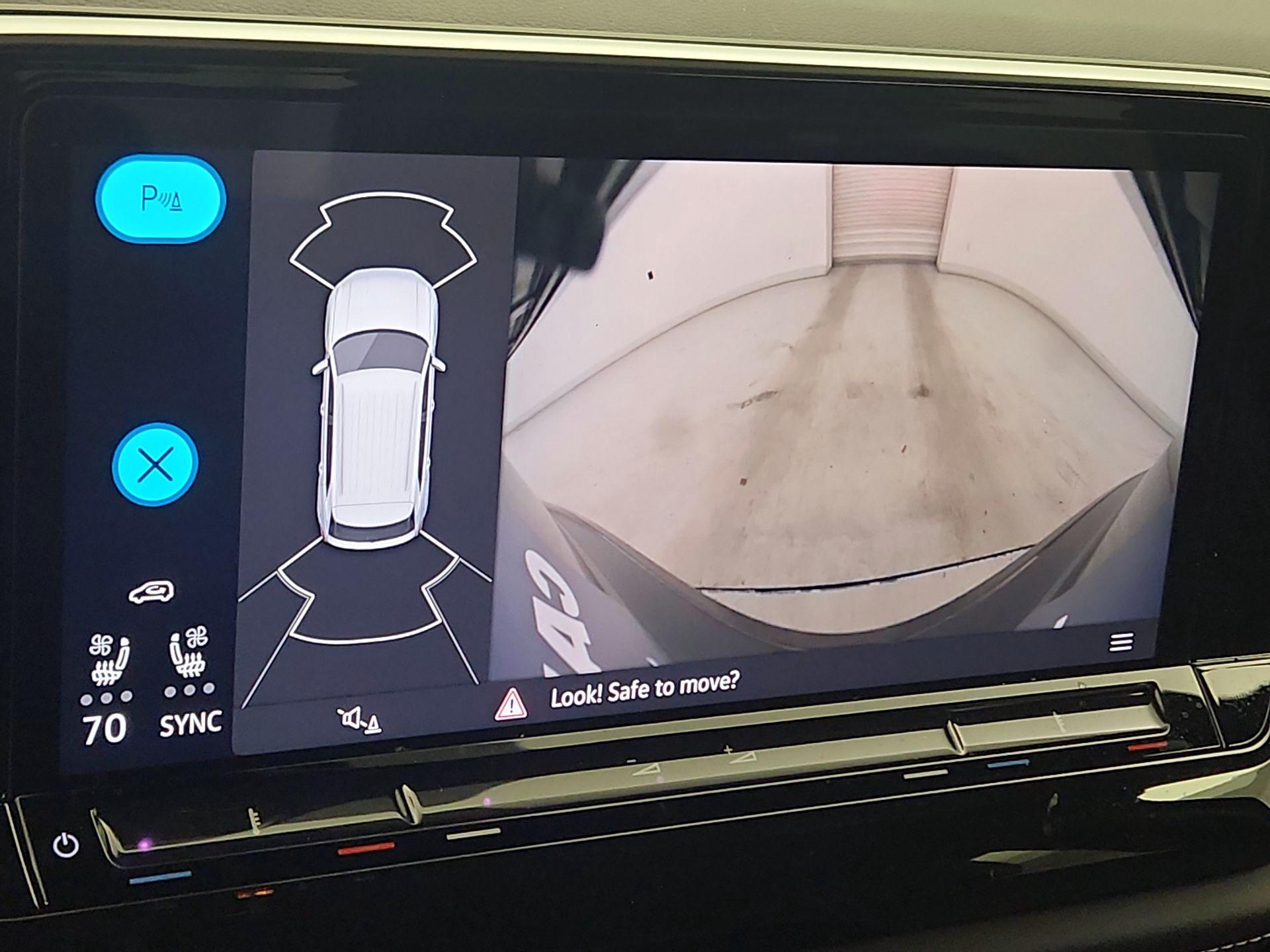 Thumbnail: 2025 Volkswagen Atlas - 14