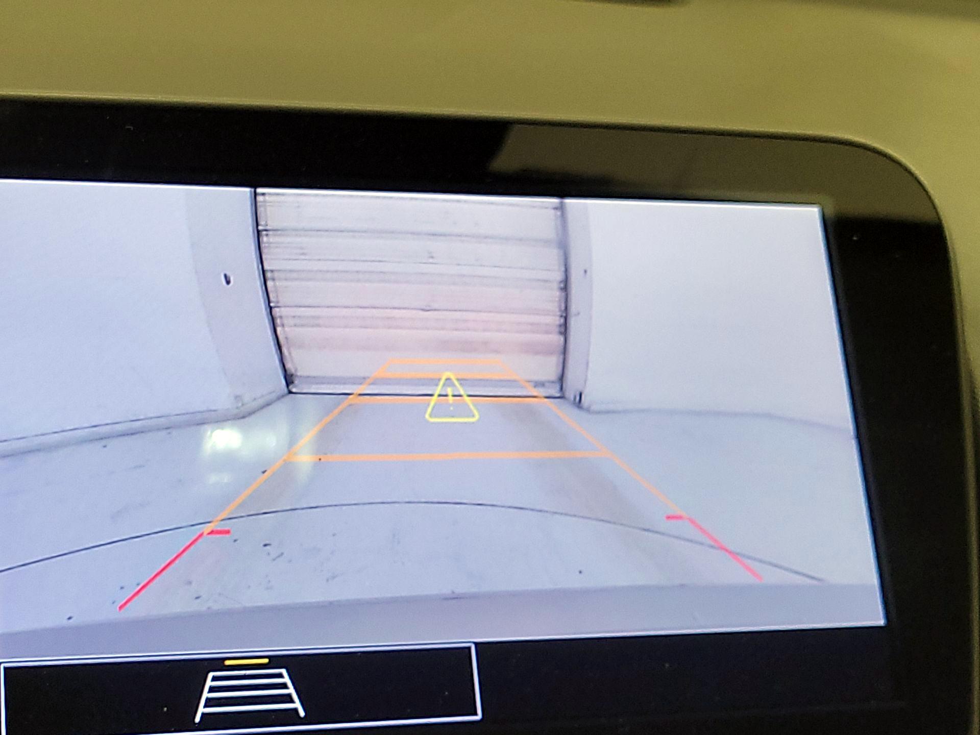 Thumbnail: 2024 Chevrolet Malibu - 14