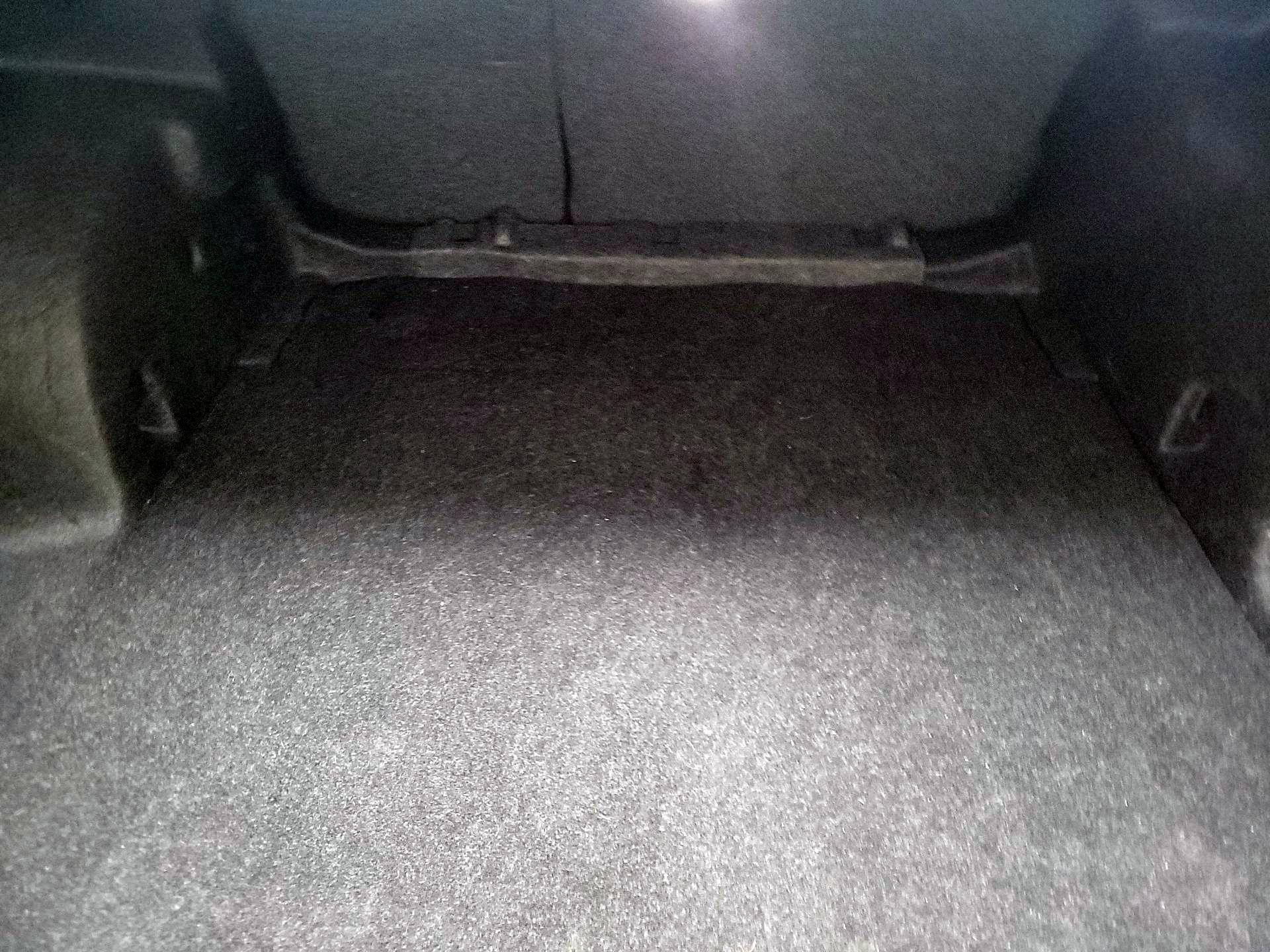 Thumbnail: 2024 Chevrolet Malibu - 20