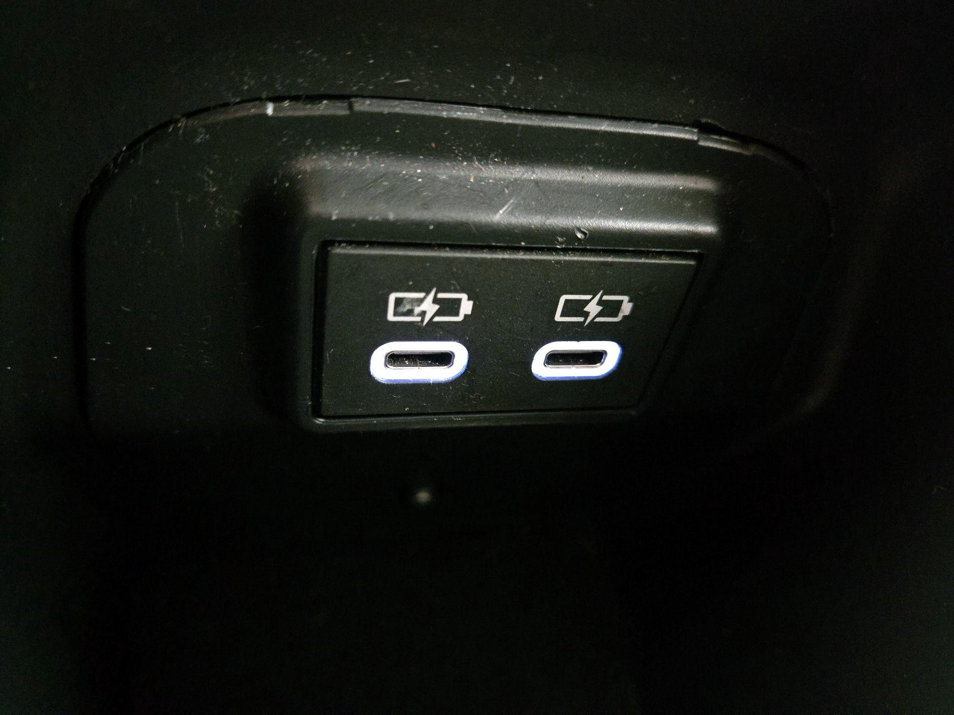 Thumbnail: 2024 Toyota RAV4 - 18