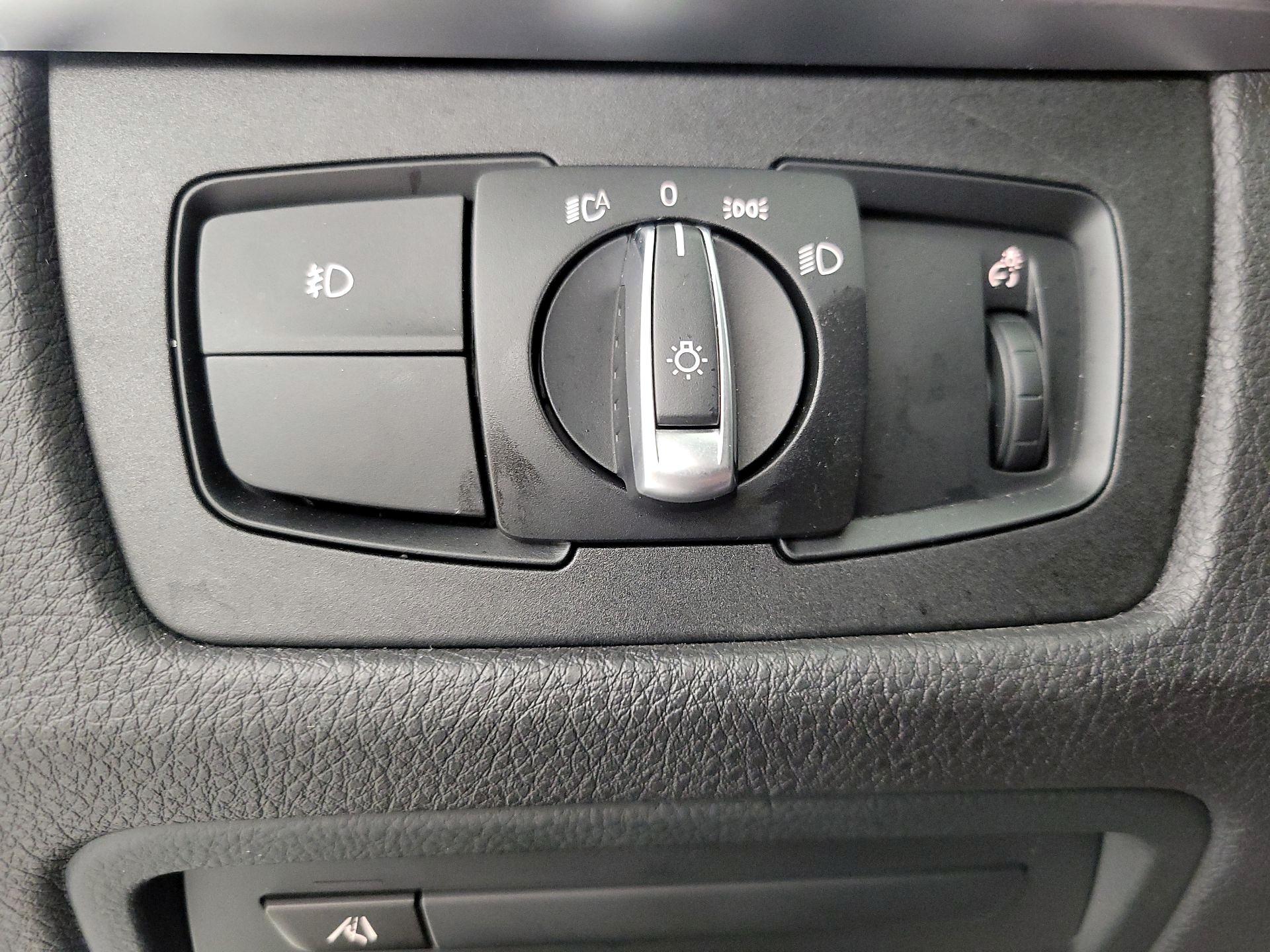 Thumbnail: 2018 BMW 4 Series - 13