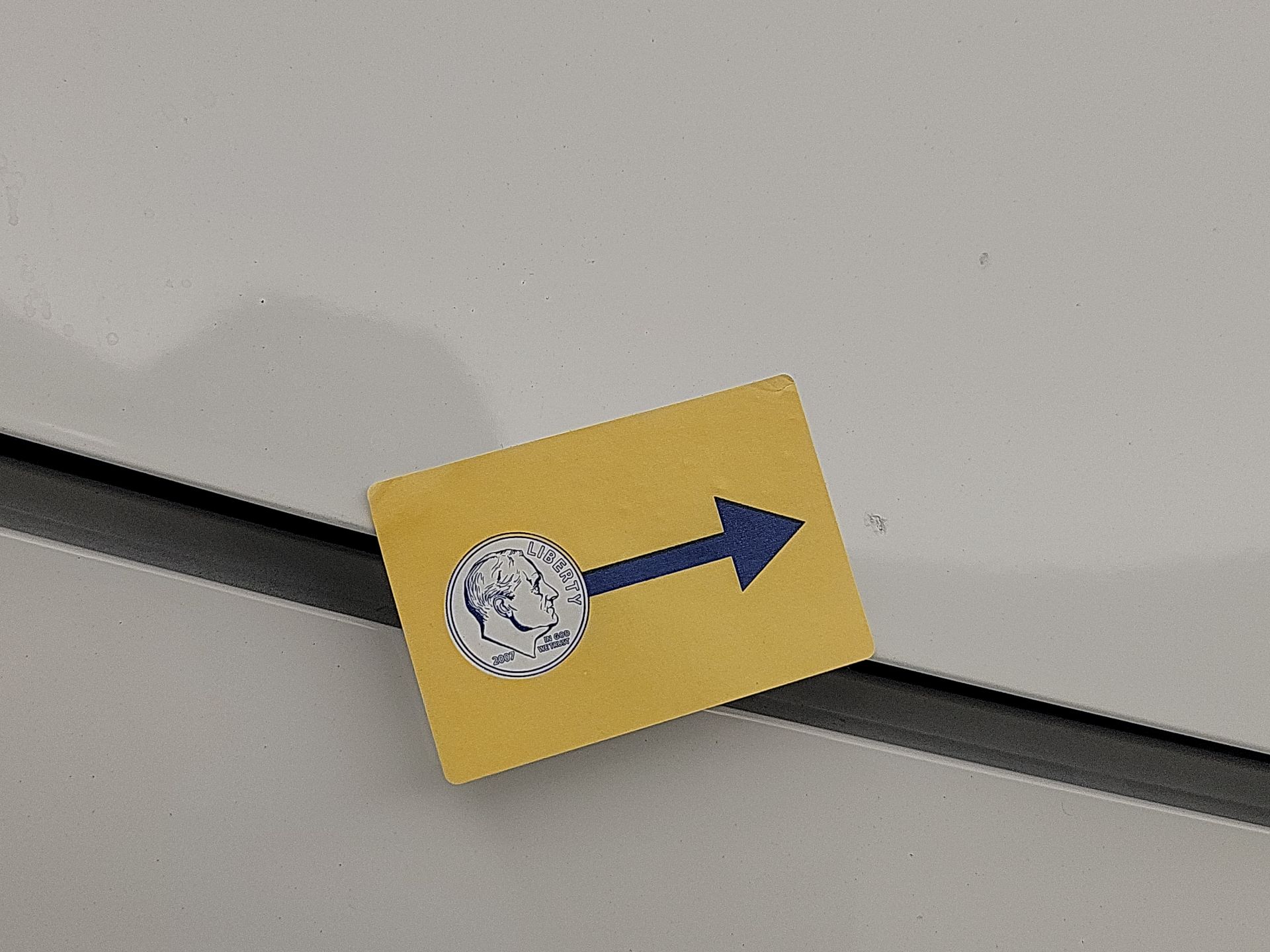 Thumbnail: 2024 Nissan Sentra - 19