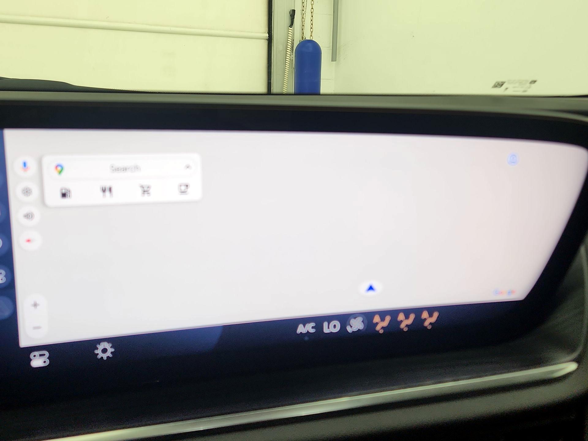 Thumbnail: 2024 Buick Envision - 14