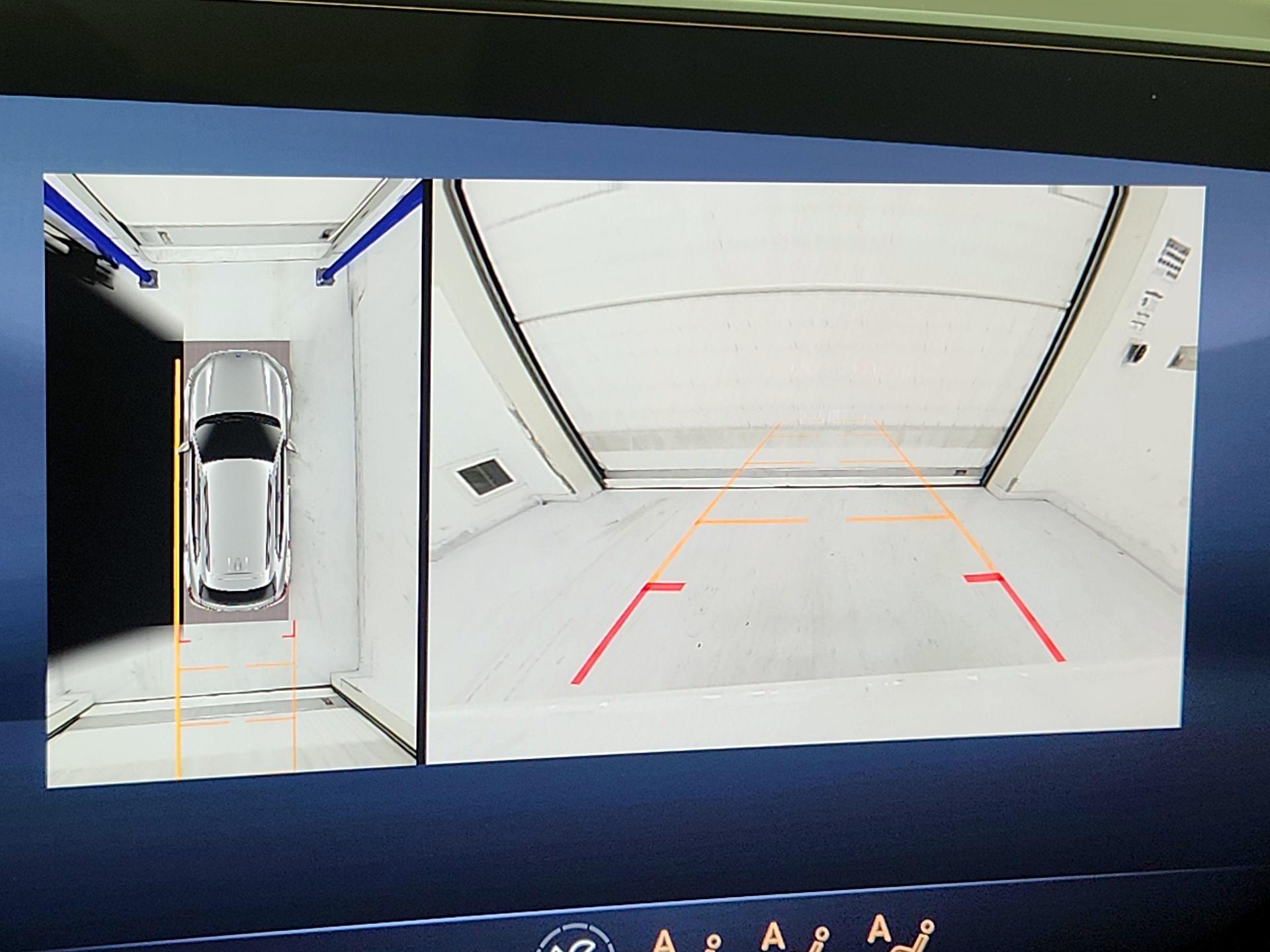 Thumbnail: 2024 Buick Envision - 15