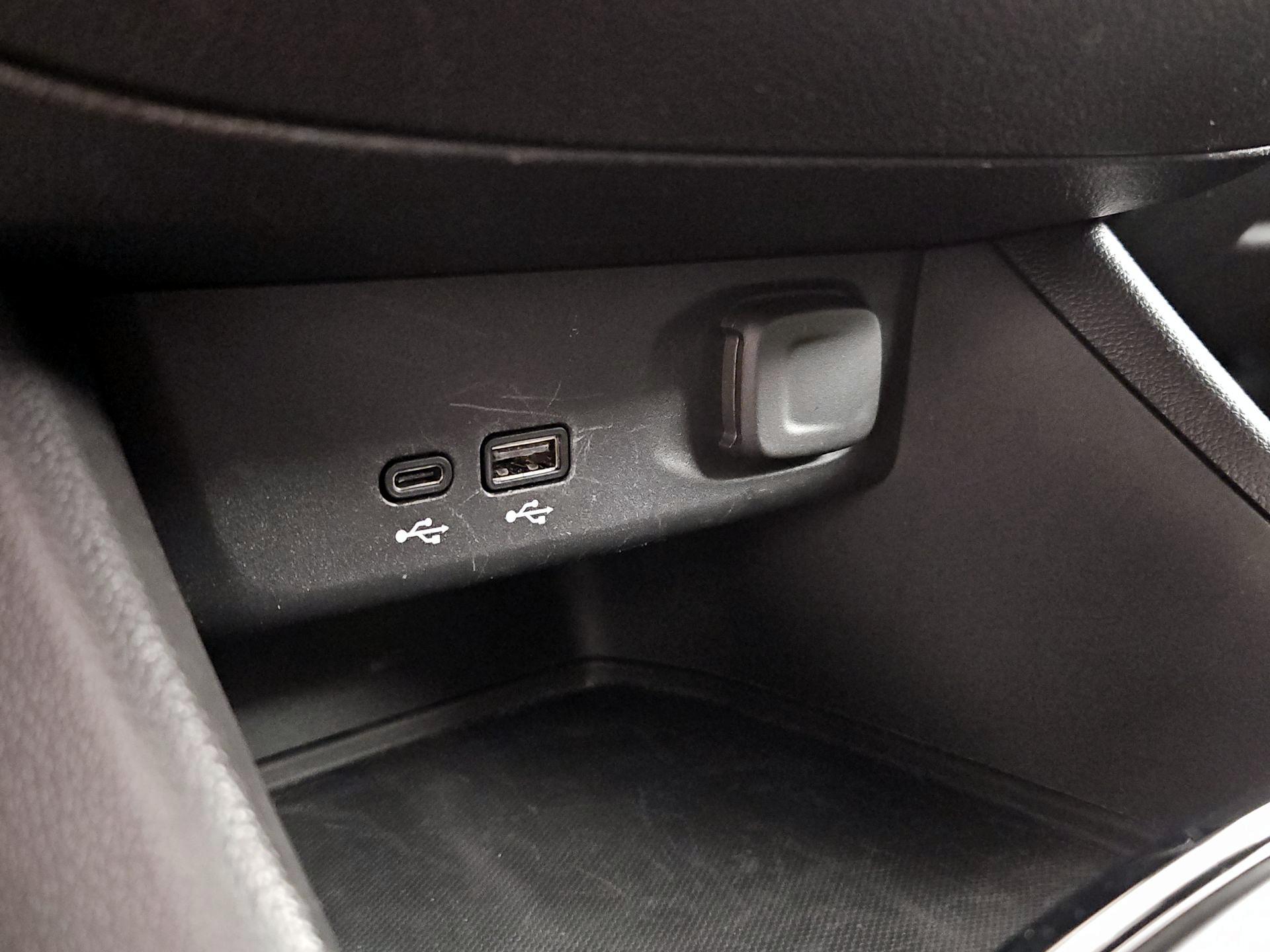 Thumbnail: 2025 Buick Envista - 18