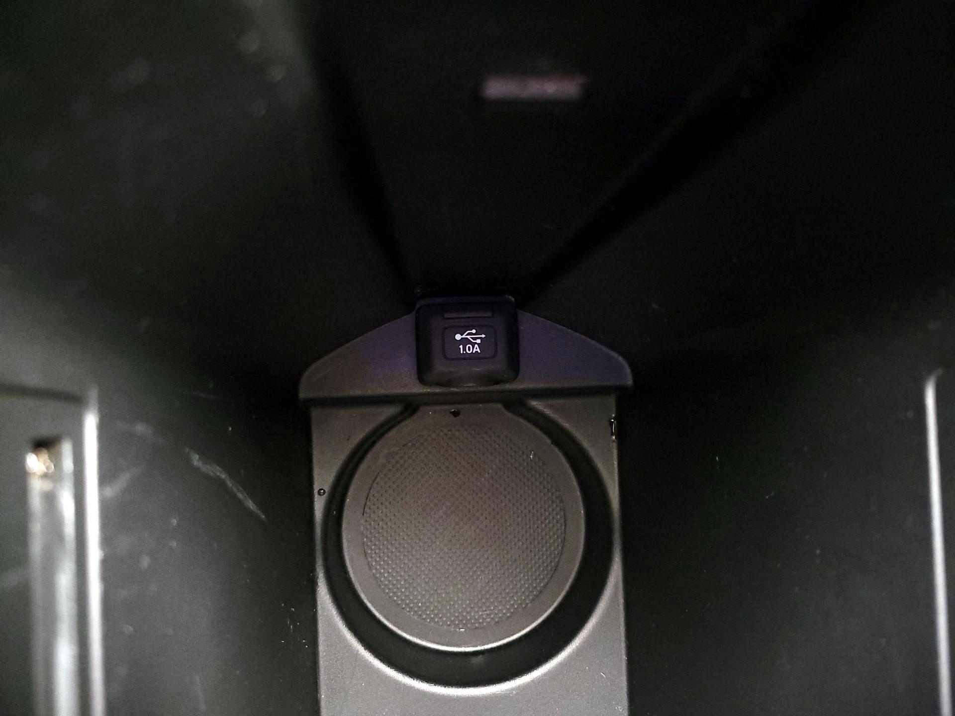 Thumbnail: 2018 Honda Civic - 18