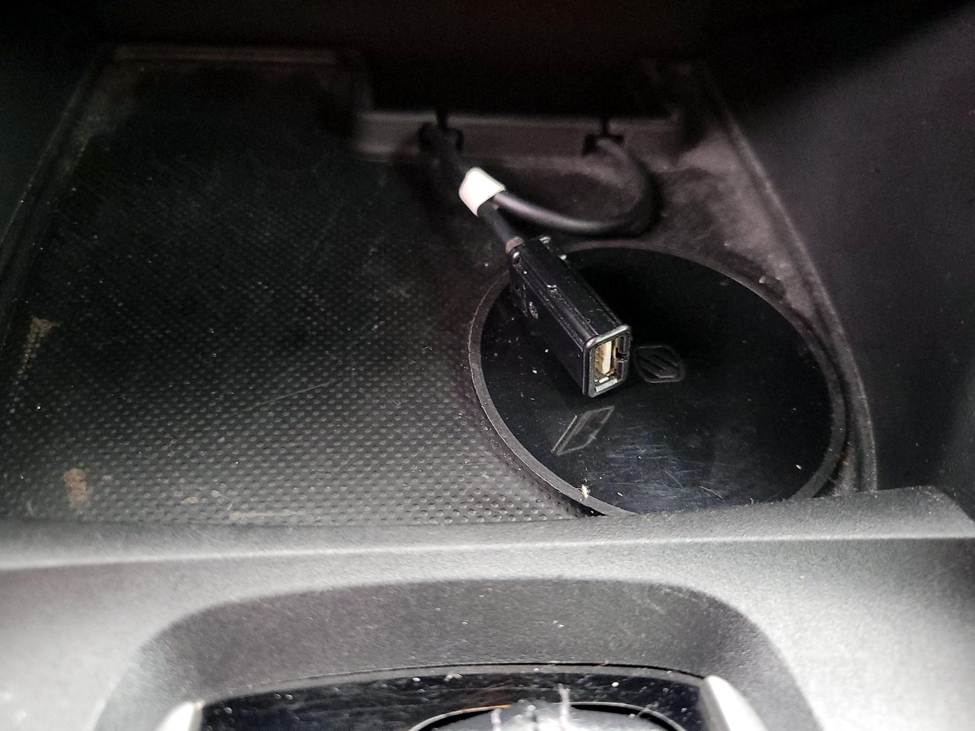 Thumbnail: 2020 Honda Civic - 18