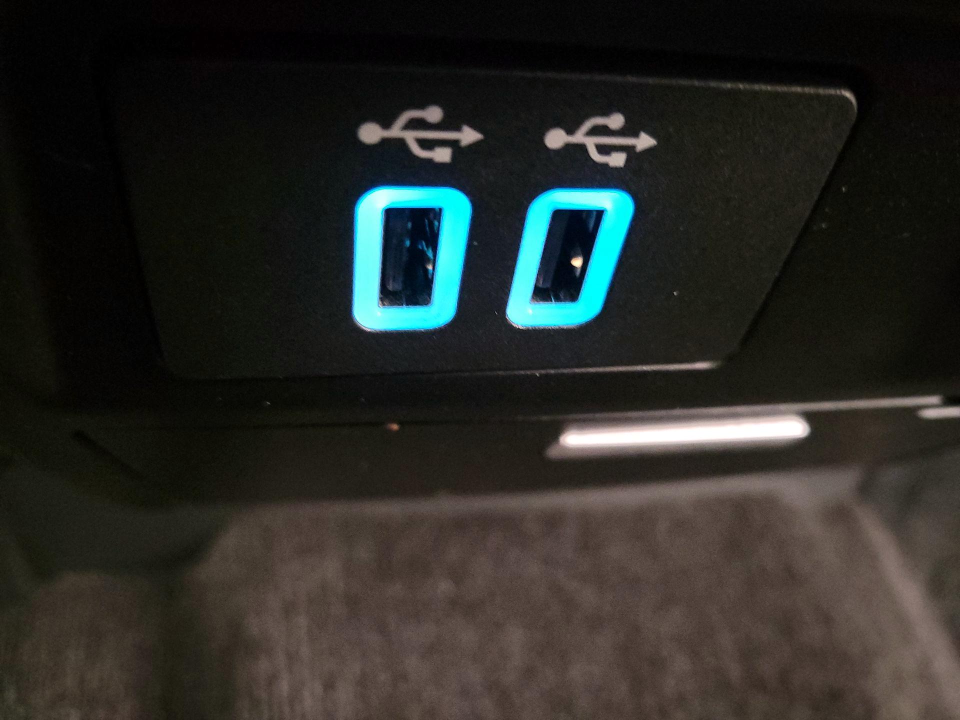 Thumbnail: 2018 Ford F-150 - 18