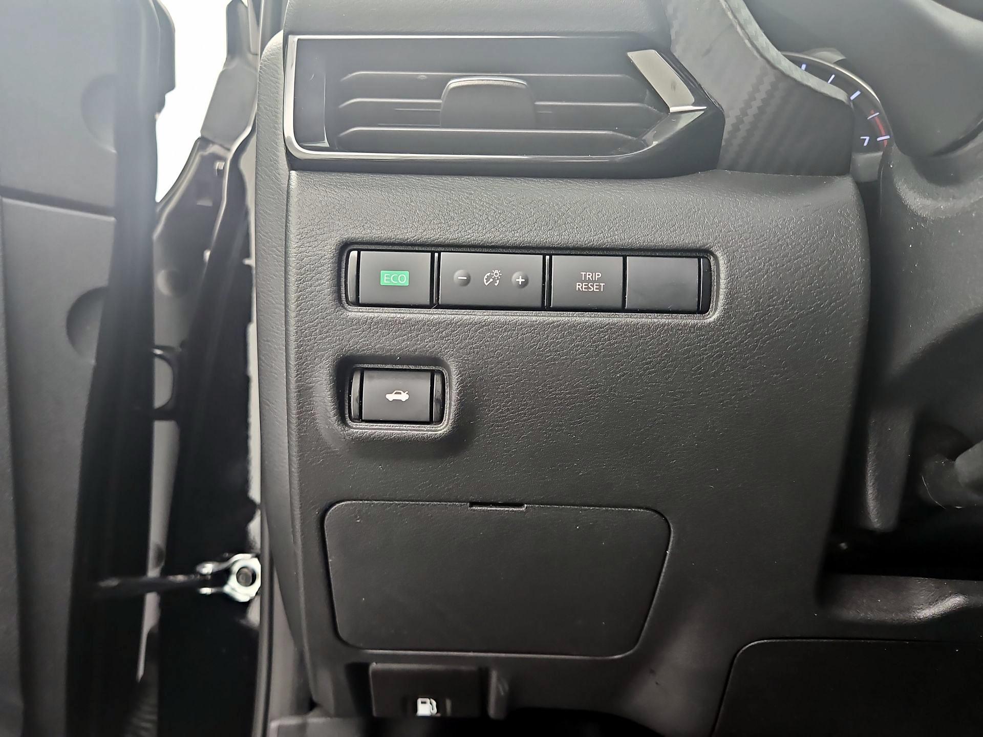 Thumbnail: 2024 Nissan Sentra - 13