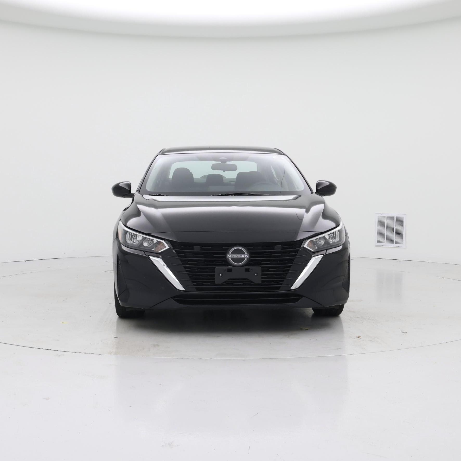 Thumbnail: 2024 Nissan Sentra - 5