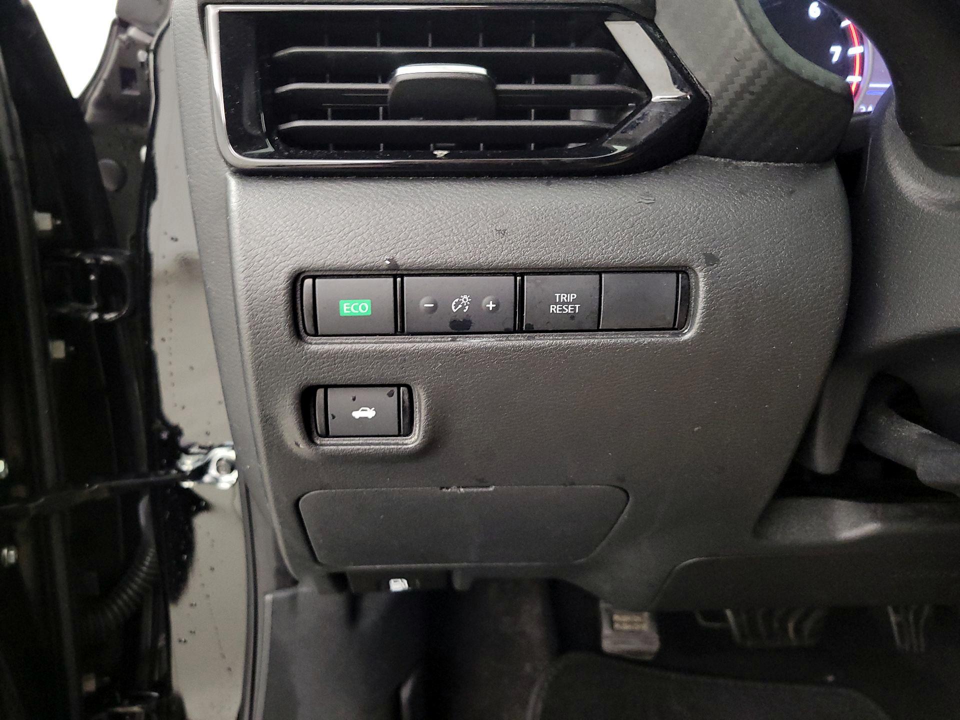 Thumbnail: 2024 Nissan Sentra - 13