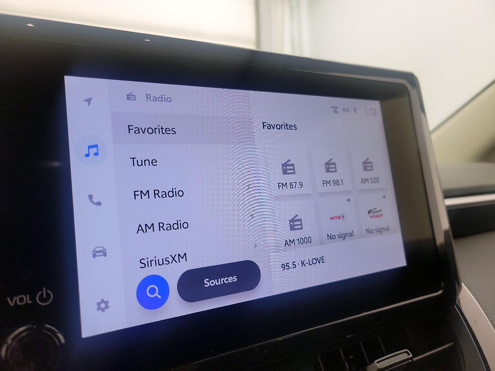 Thumbnail: 2024 Toyota Corolla - 14
