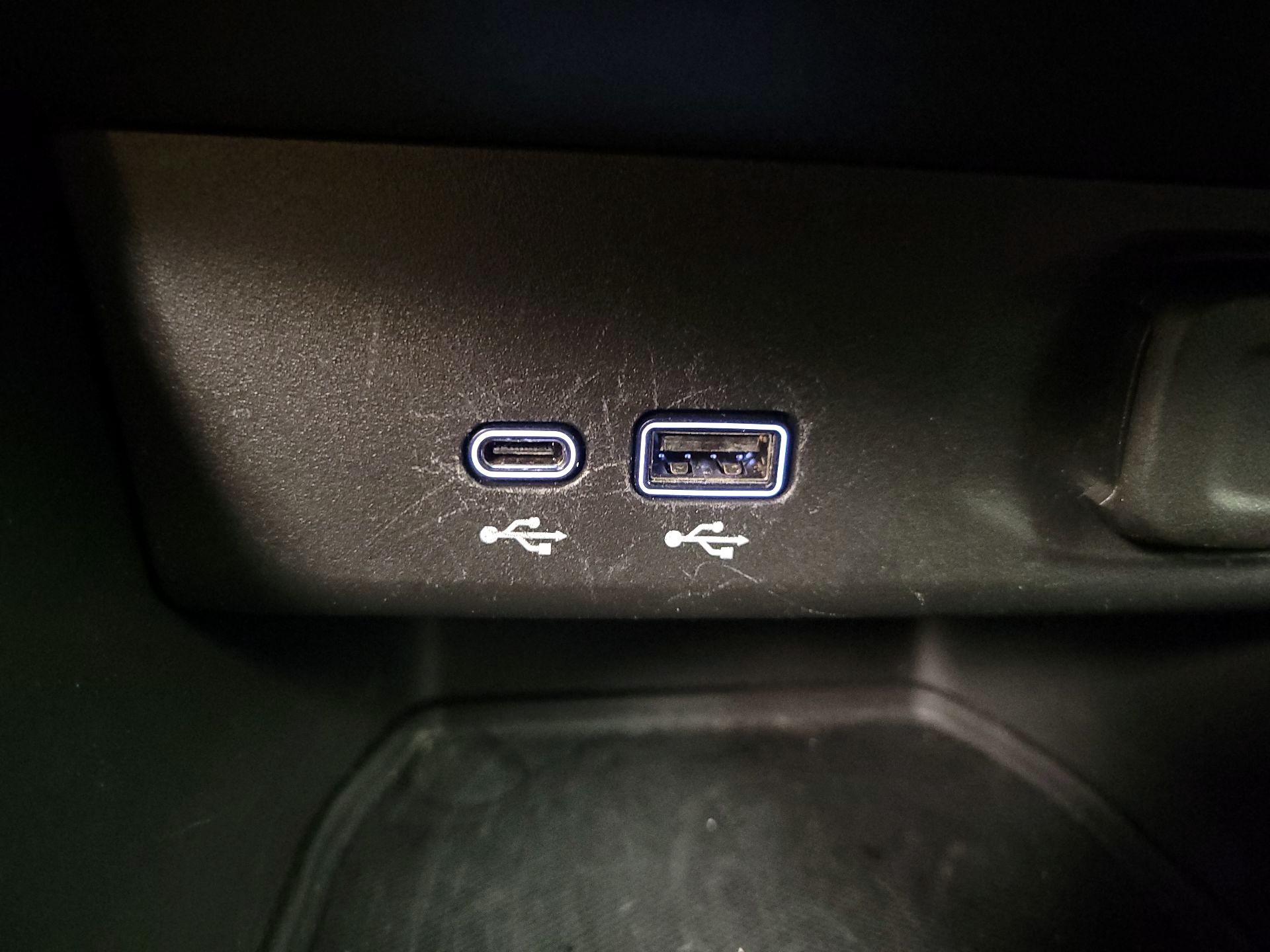 Thumbnail: 2025 Buick Envista - 18