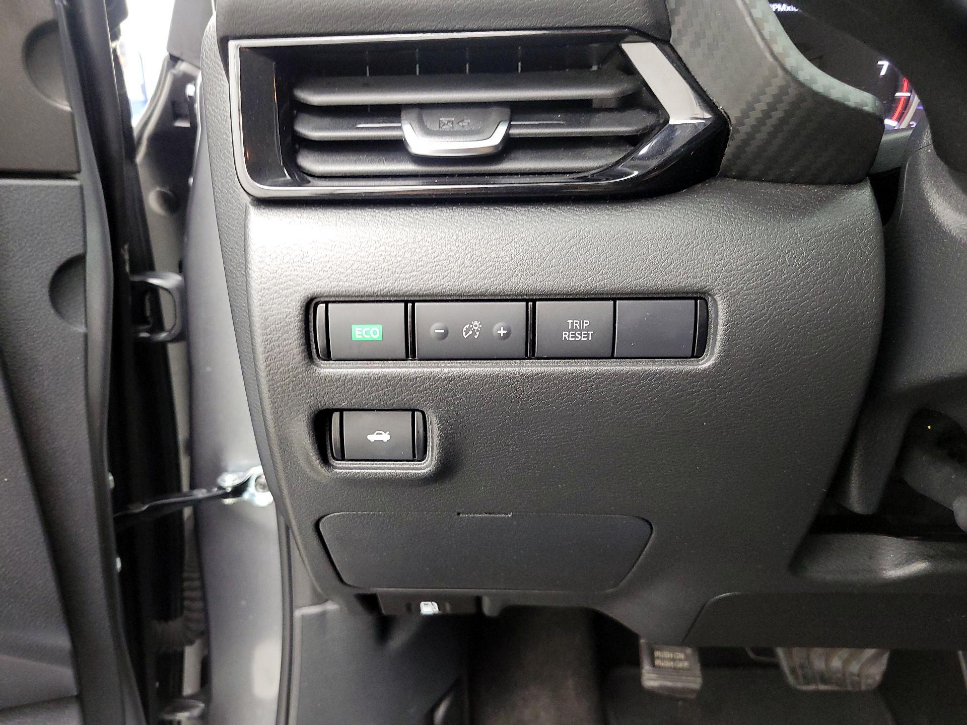 Thumbnail: 2024 Nissan Sentra - 13