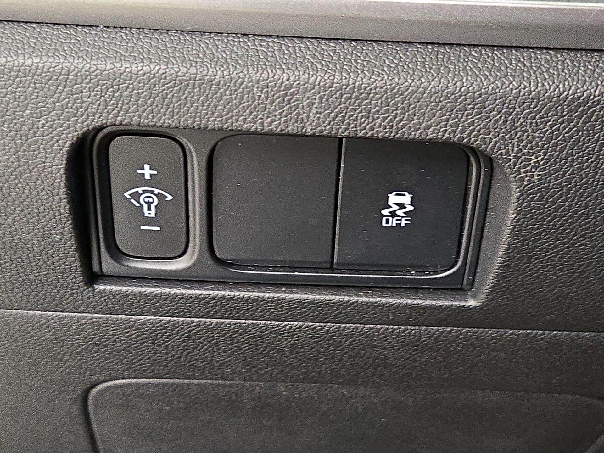 Thumbnail: 2024 Kia Sorento - 13