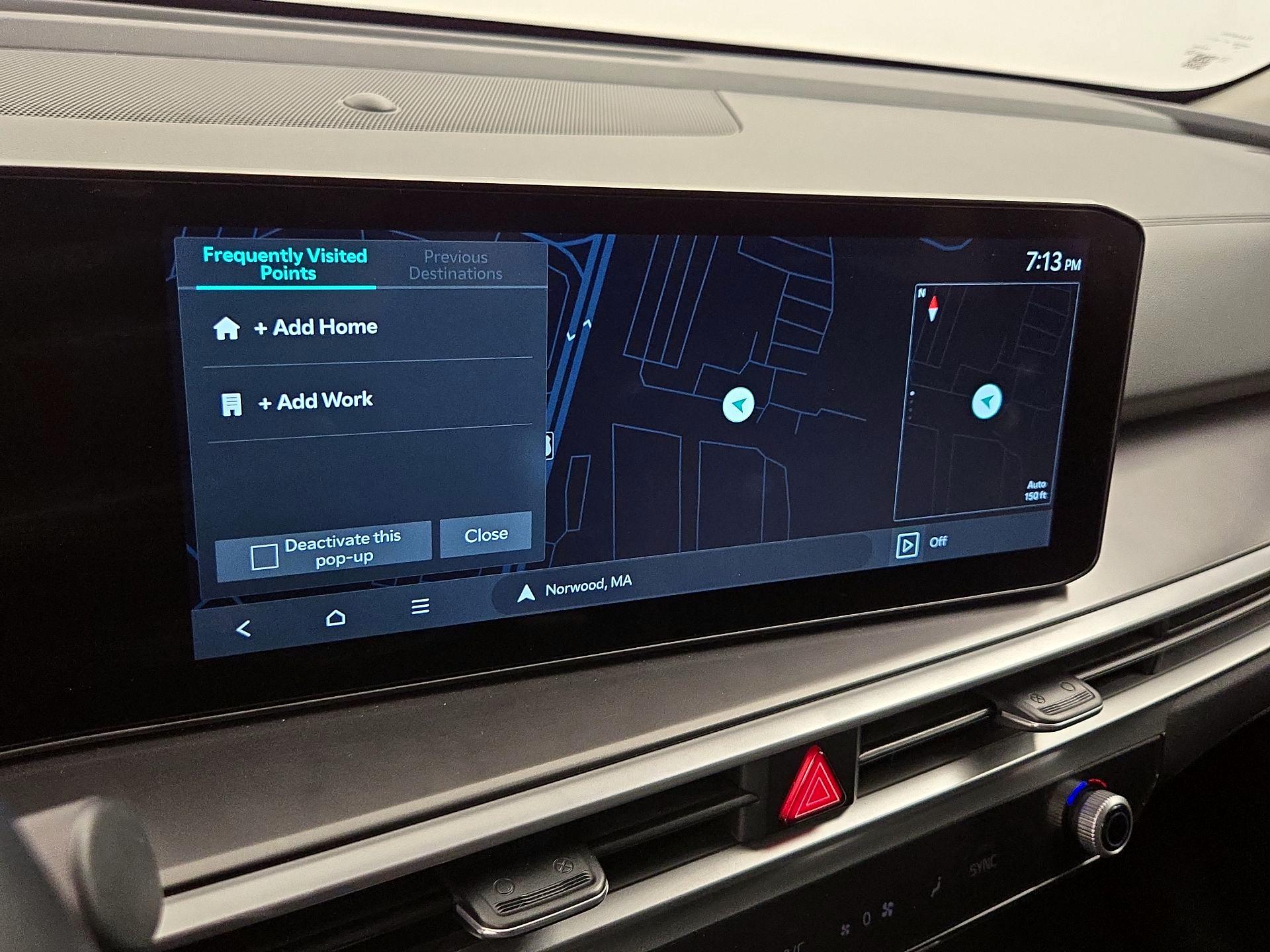 Thumbnail: 2024 Kia Sorento - 14