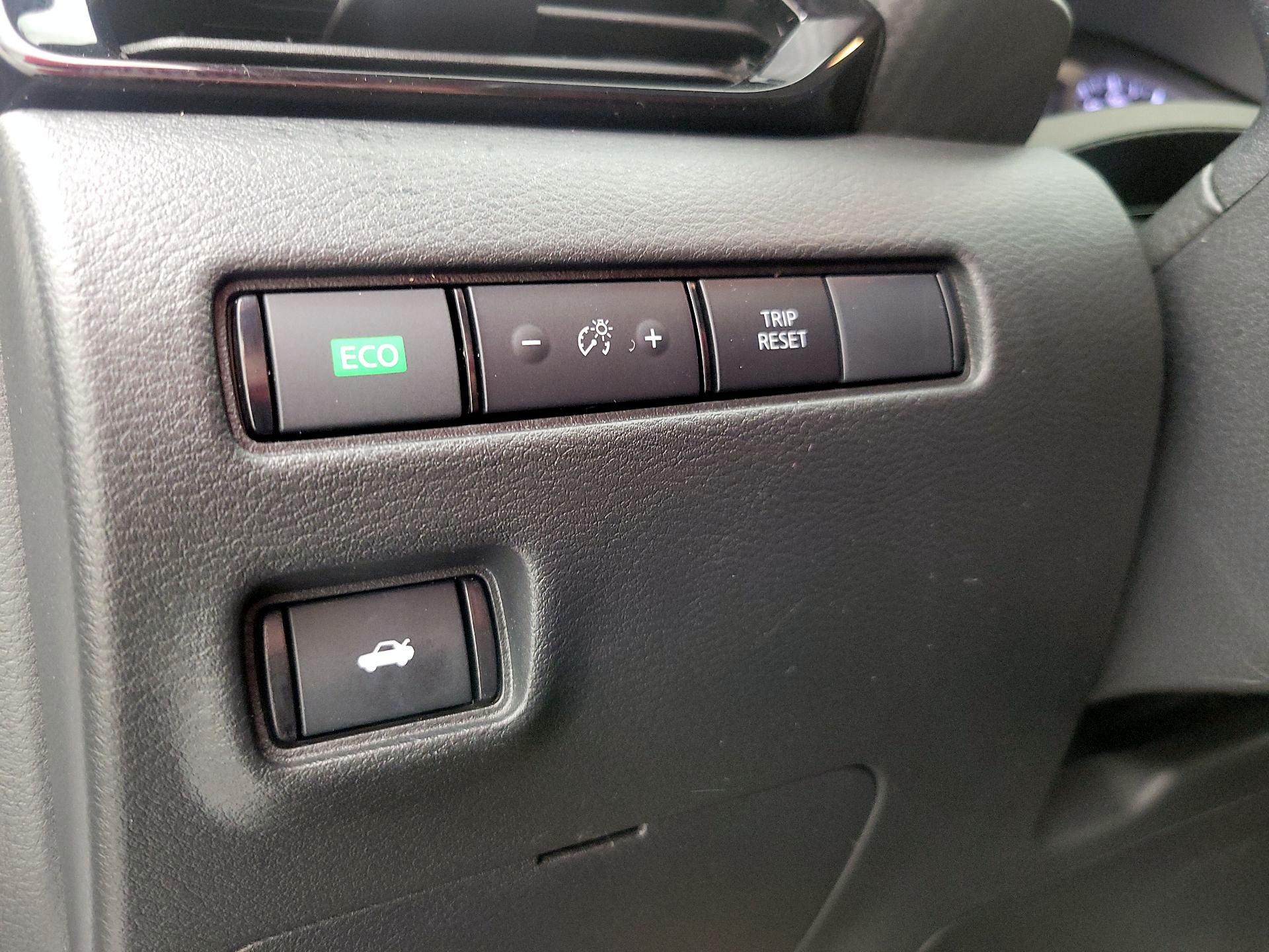 Thumbnail: 2024 Nissan Sentra - 13