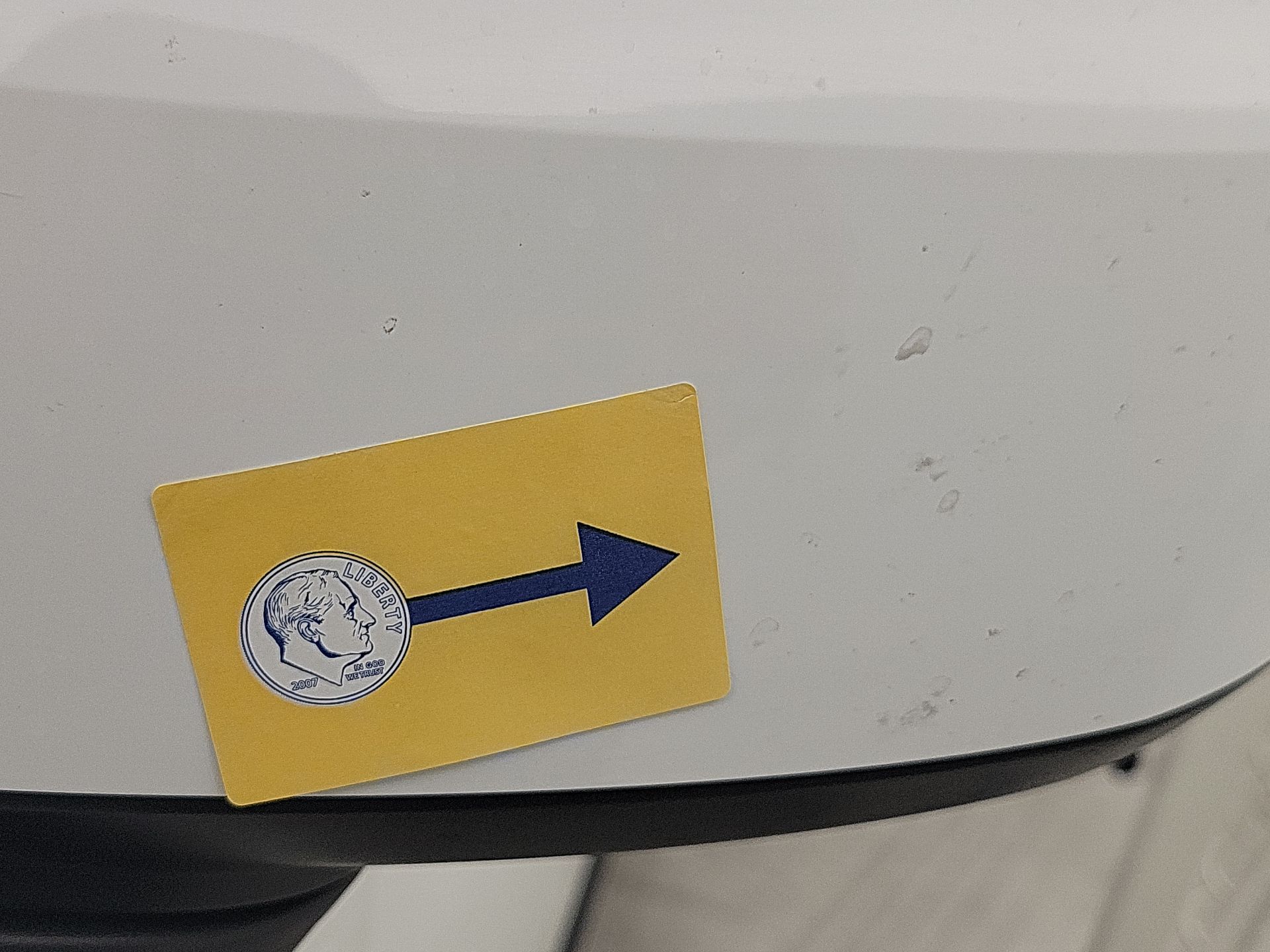 Thumbnail: 2025 Hyundai Santa Fe - 19