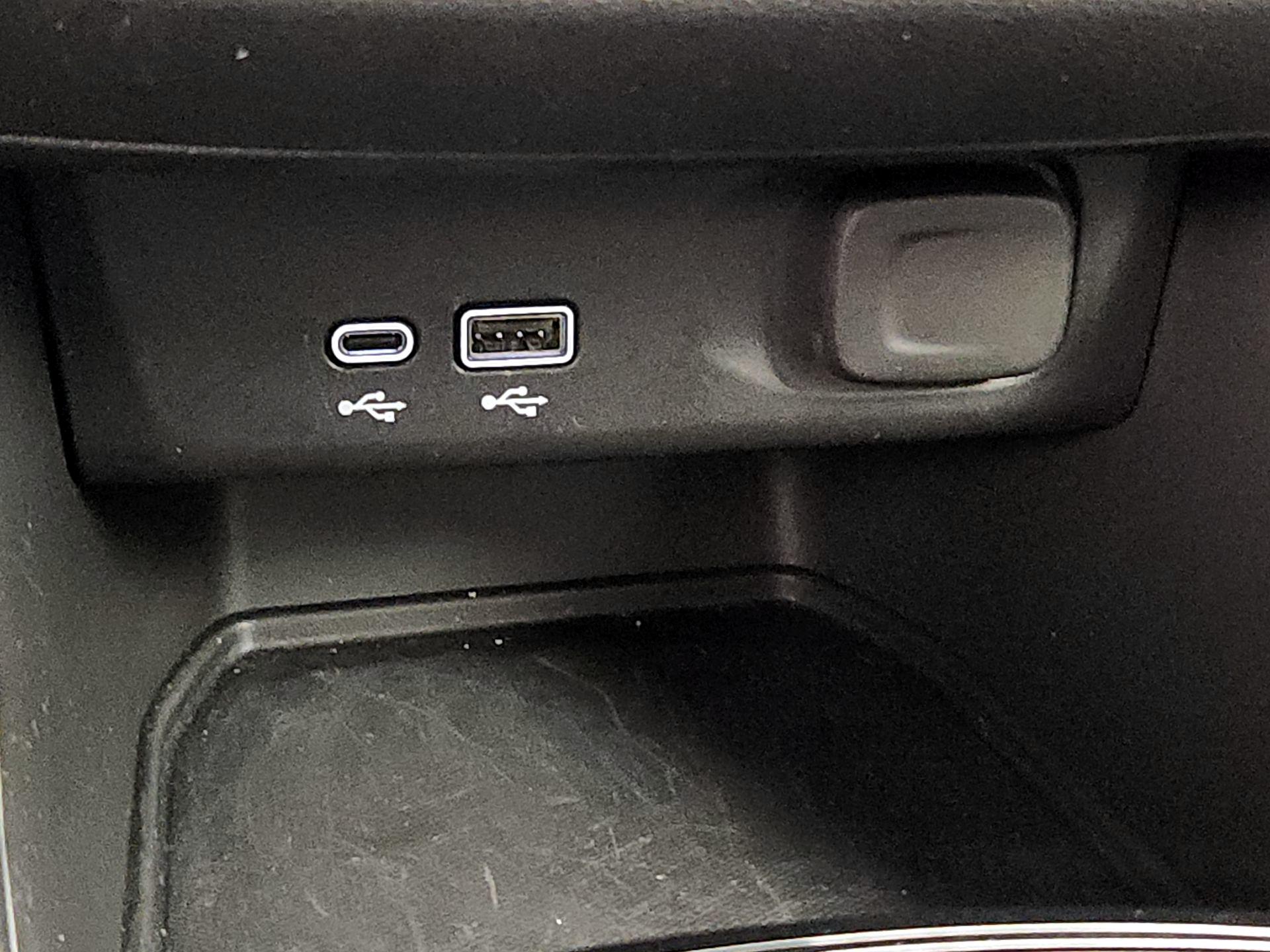 Thumbnail: 2025 Buick Envista - 18