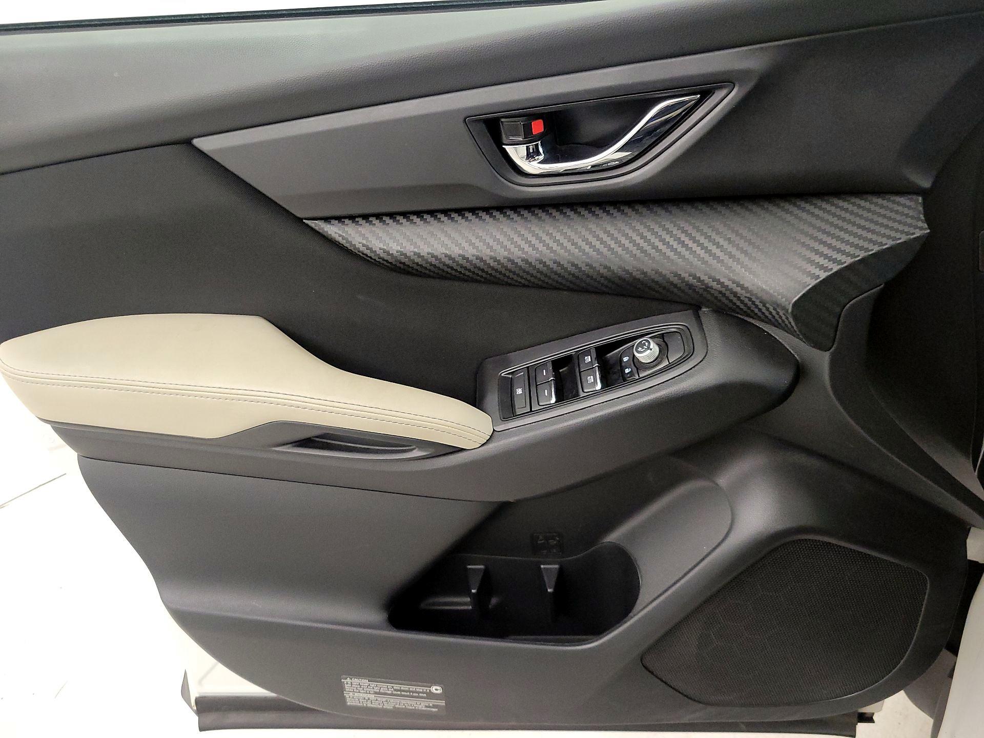 Thumbnail: 2024 Subaru Ascent - 12