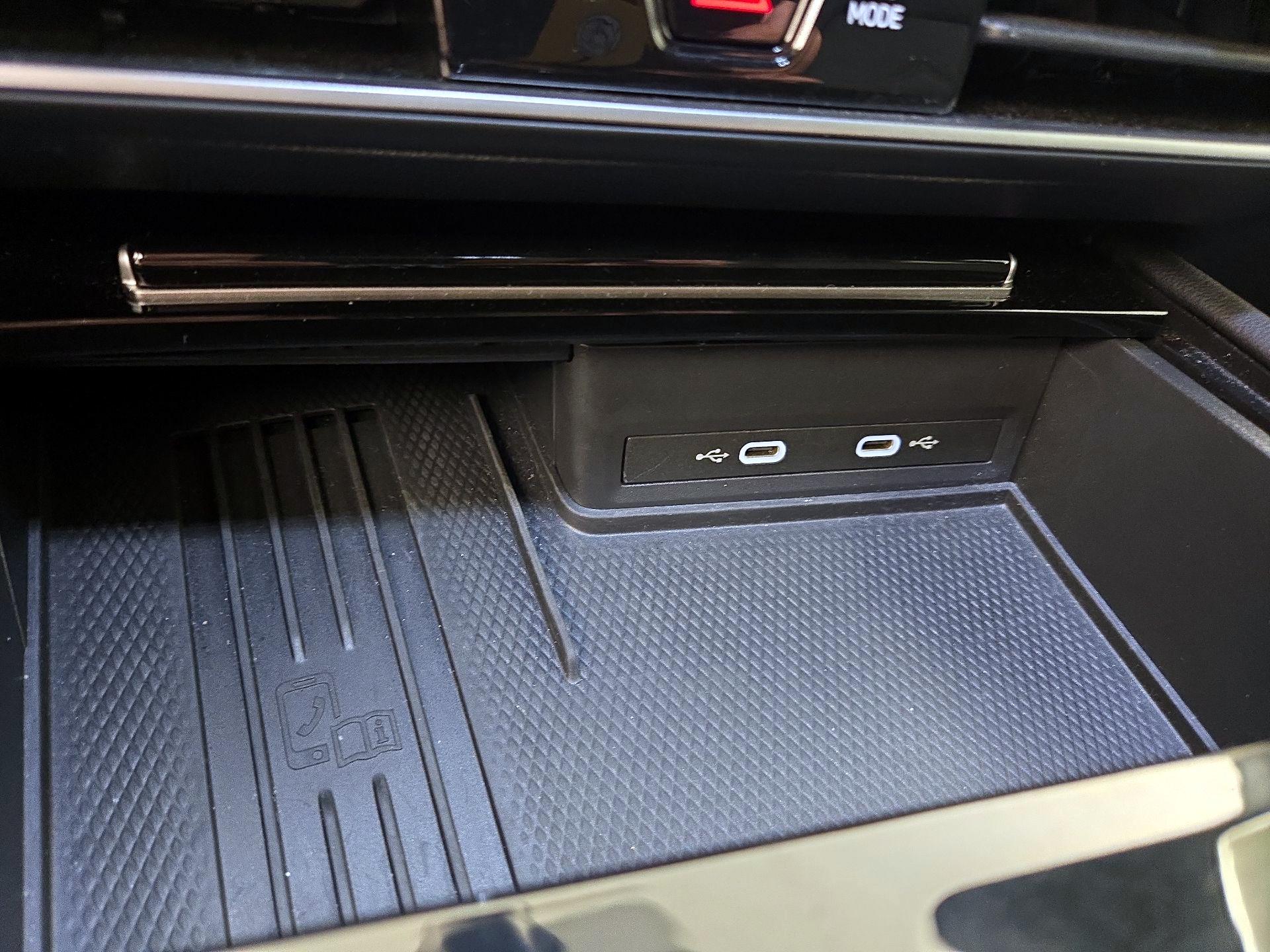 Thumbnail: 2025 Volkswagen Atlas - 18