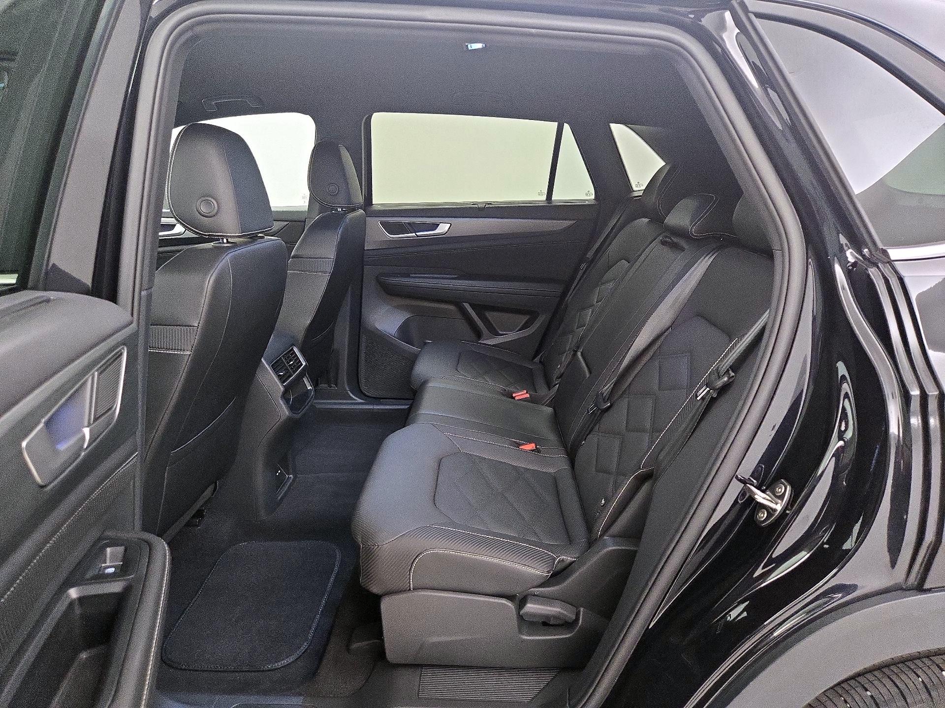 Thumbnail: 2025 Volkswagen Atlas - 19