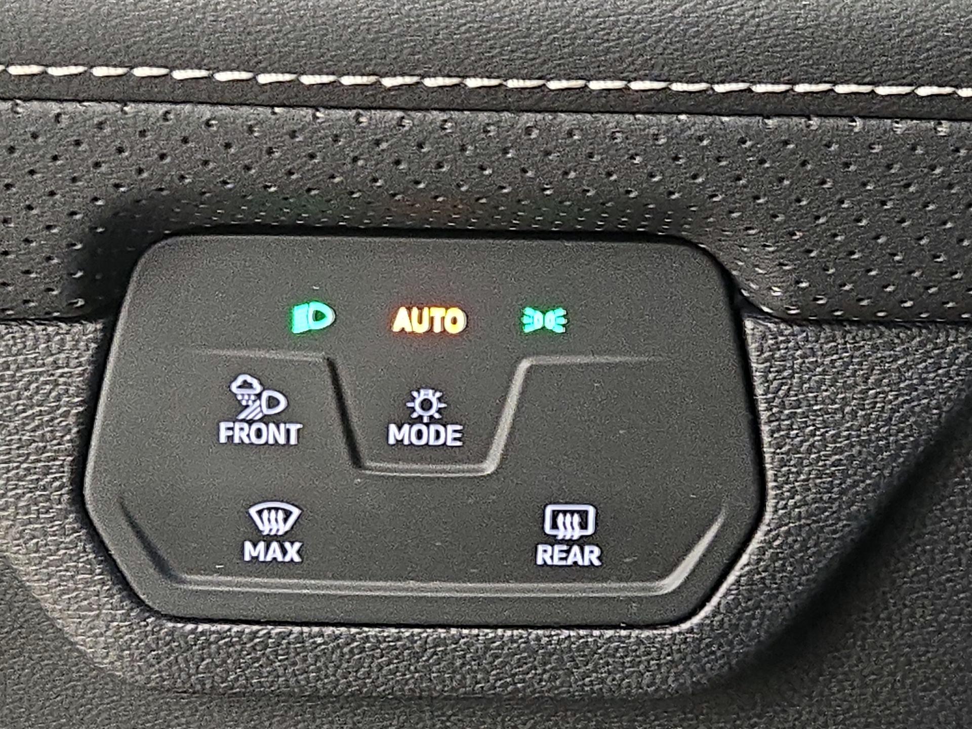 Thumbnail: 2025 Volkswagen Atlas - 13