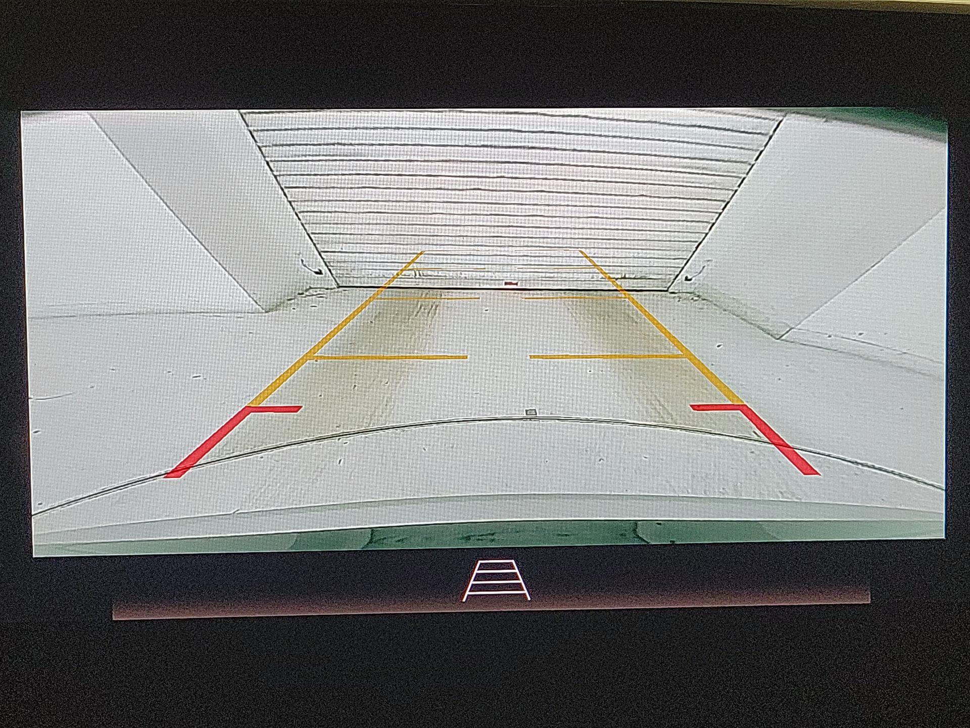 Thumbnail: 2025 Buick Envista - 14