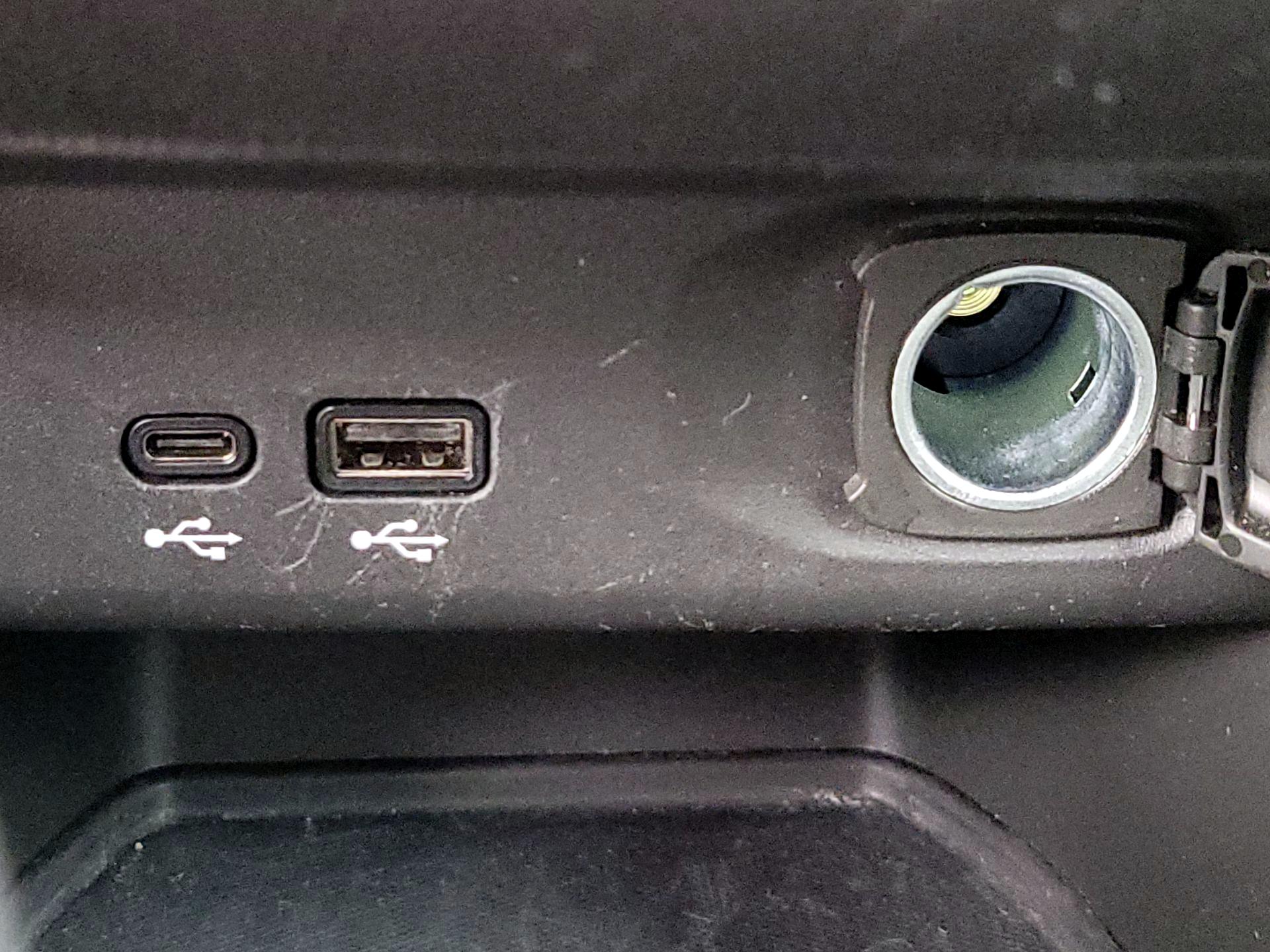 Thumbnail: 2025 Buick Envista - 18