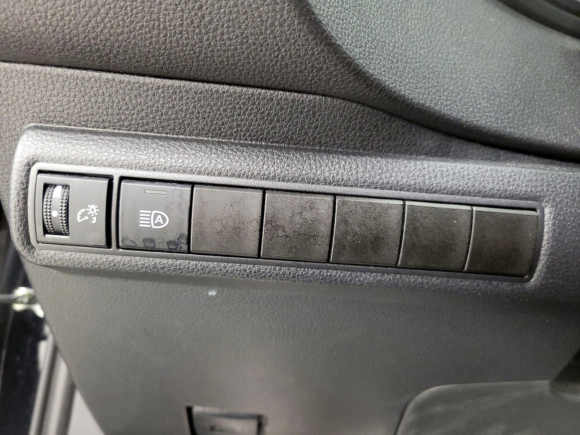 Thumbnail: 2024 Toyota Corolla - 13