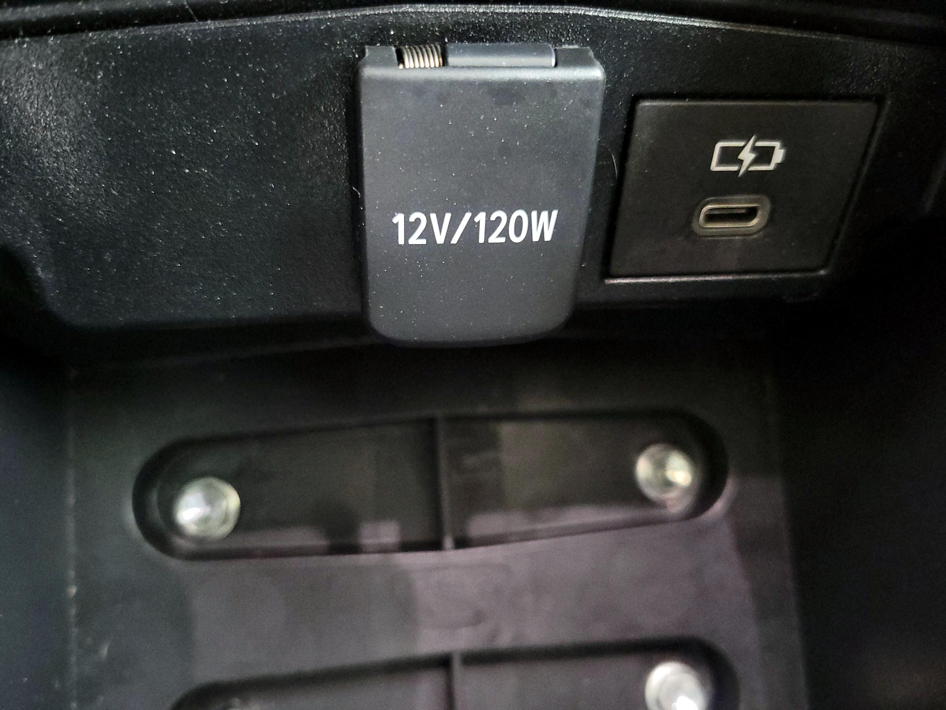 Thumbnail: 2024 Toyota Corolla - 18