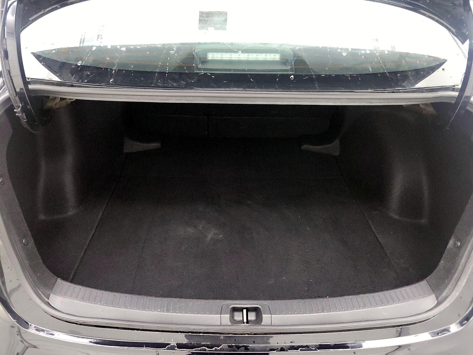 Thumbnail: 2024 Toyota Corolla - 20