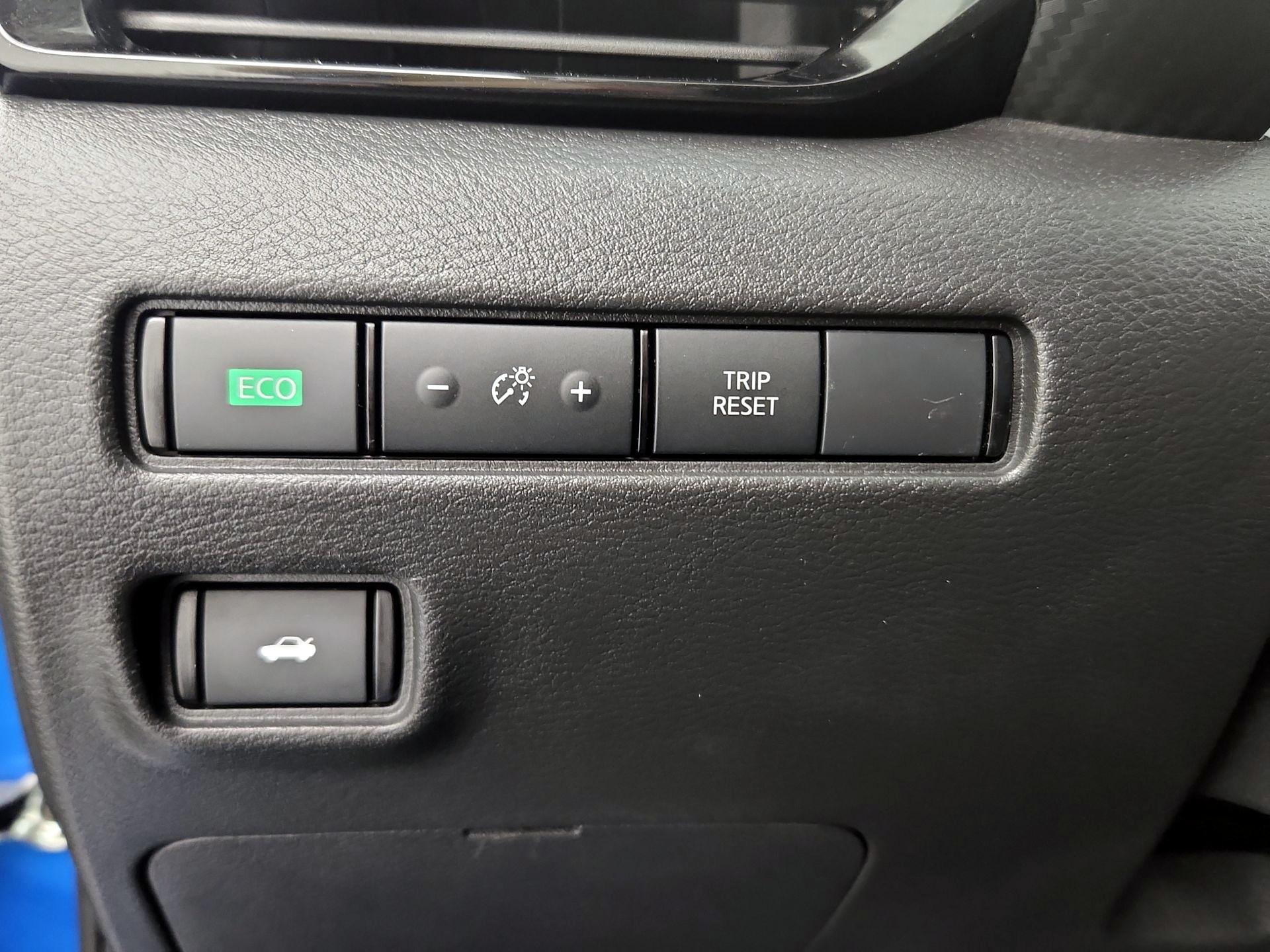 Thumbnail: 2024 Nissan Sentra - 13