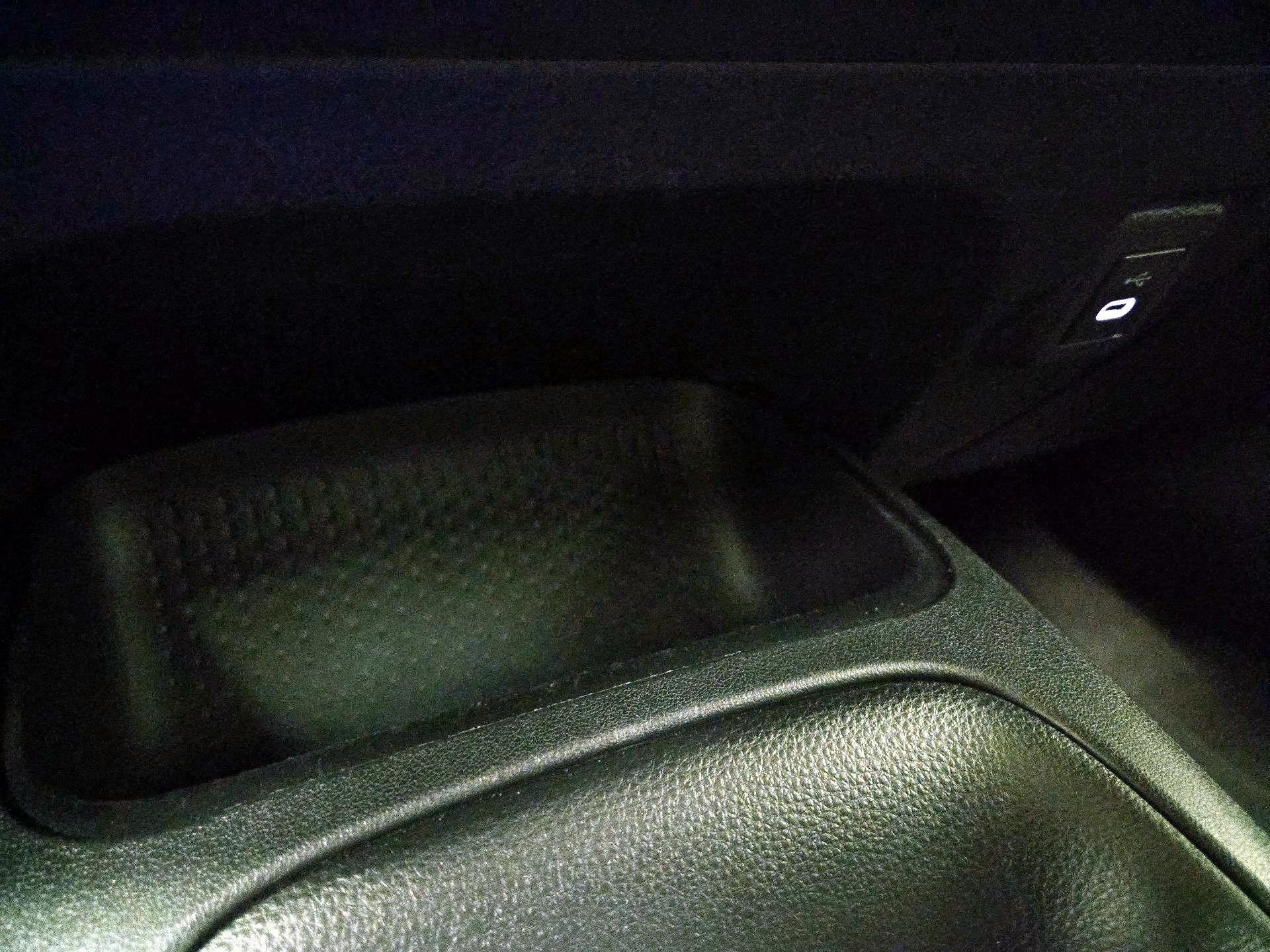 Thumbnail: 2024 Toyota Corolla - 18