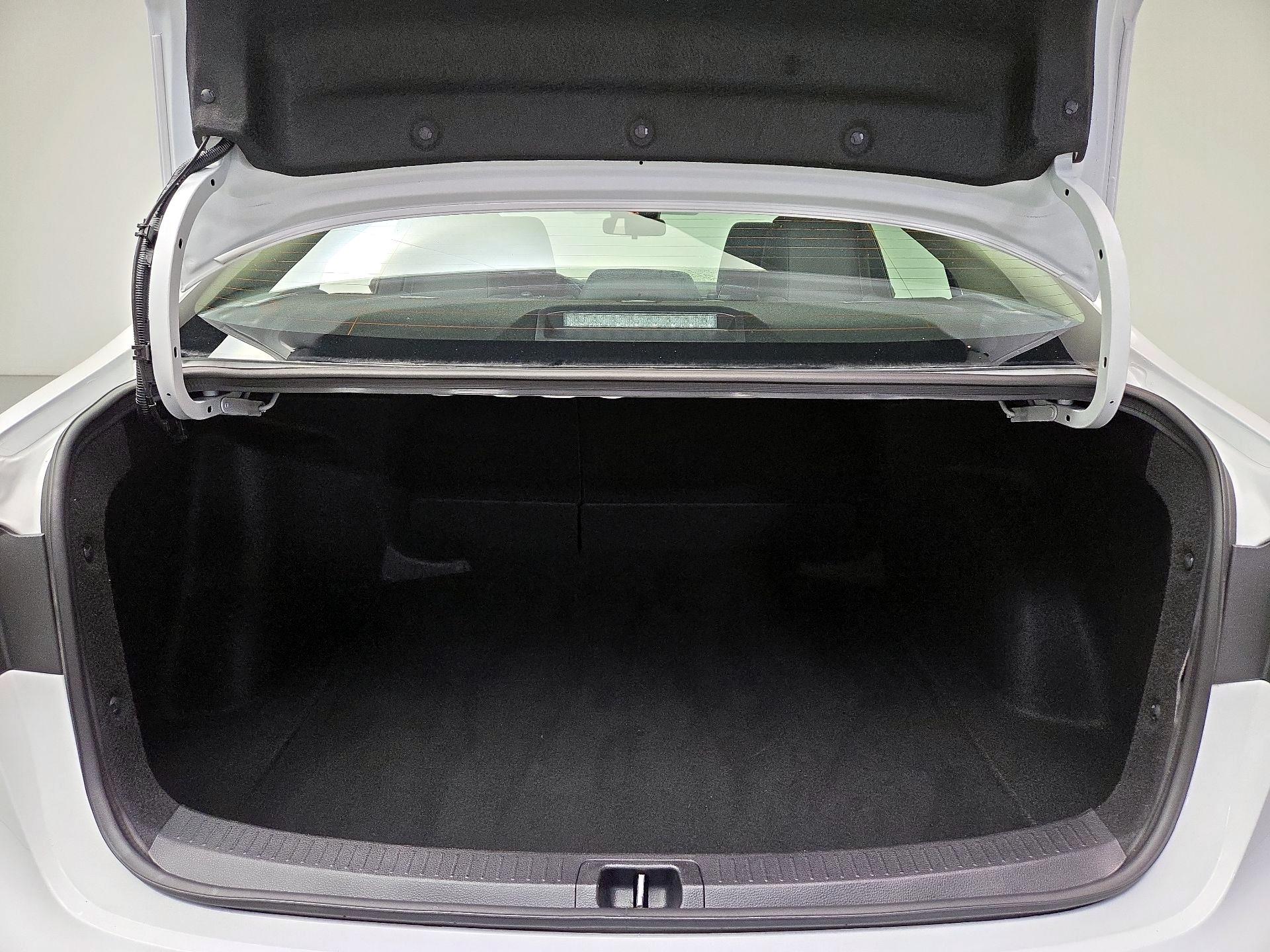 Thumbnail: 2024 Toyota Corolla - 20