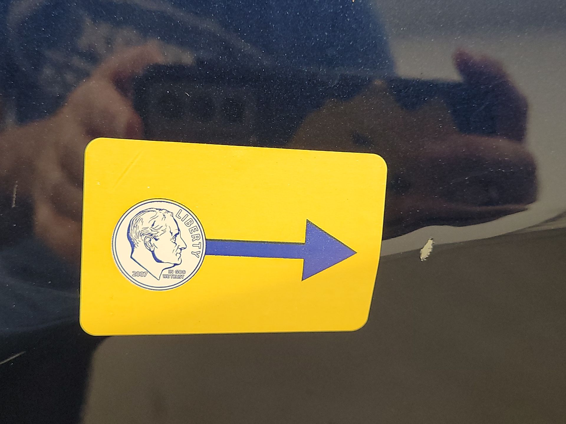 Thumbnail: 2025 Mazda CX-5 - 19