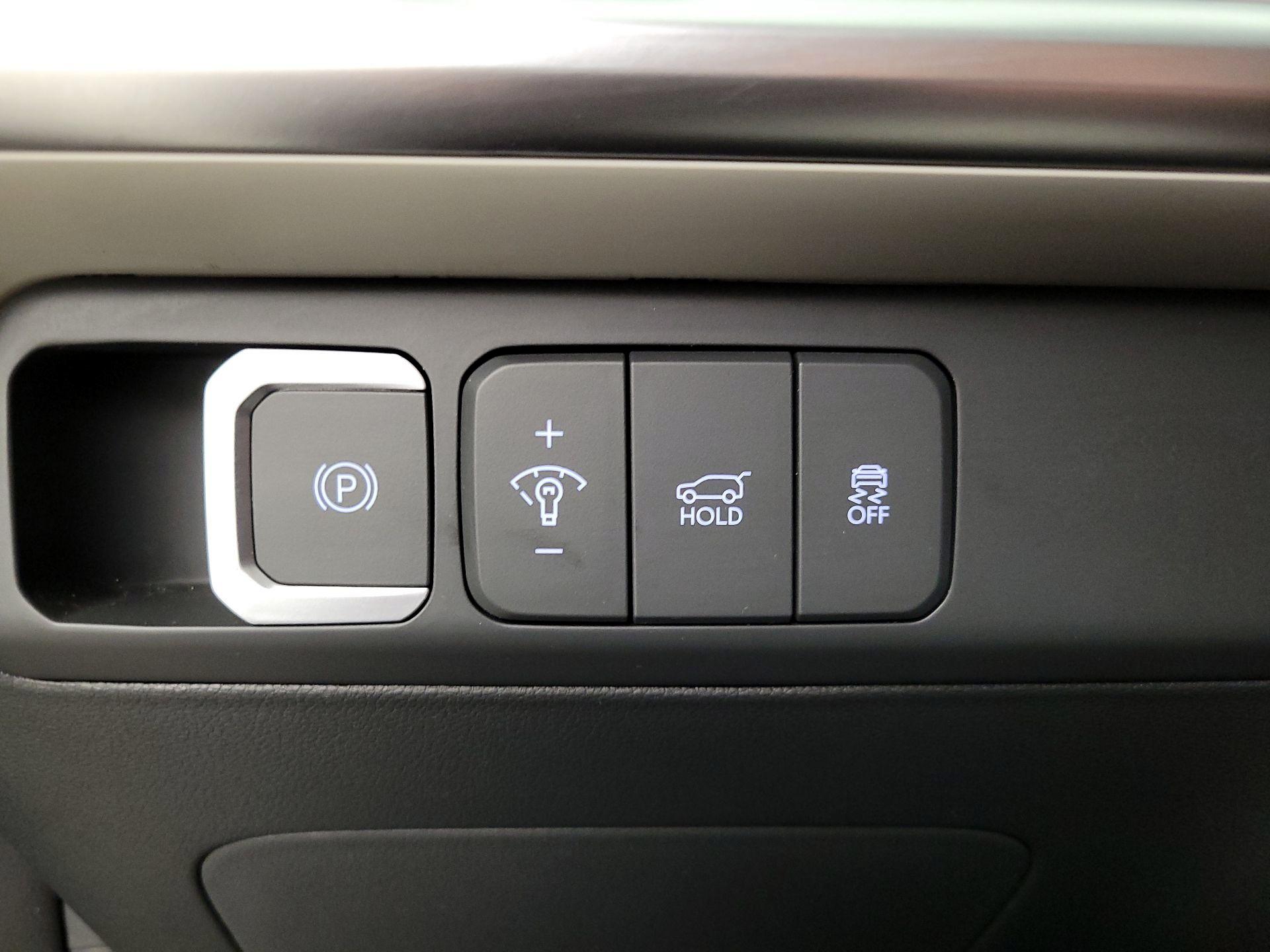 Thumbnail: 2025 Hyundai Santa Fe - 13