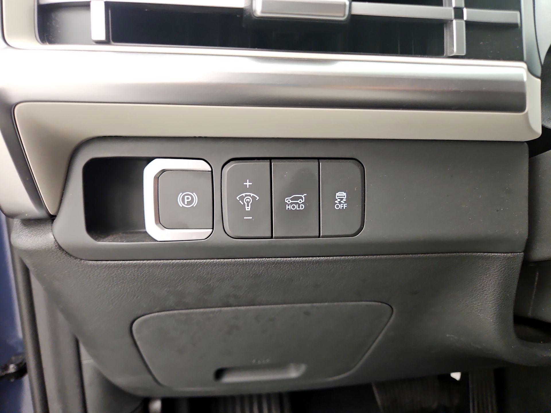 Thumbnail: 2025 Hyundai Santa Fe - 13