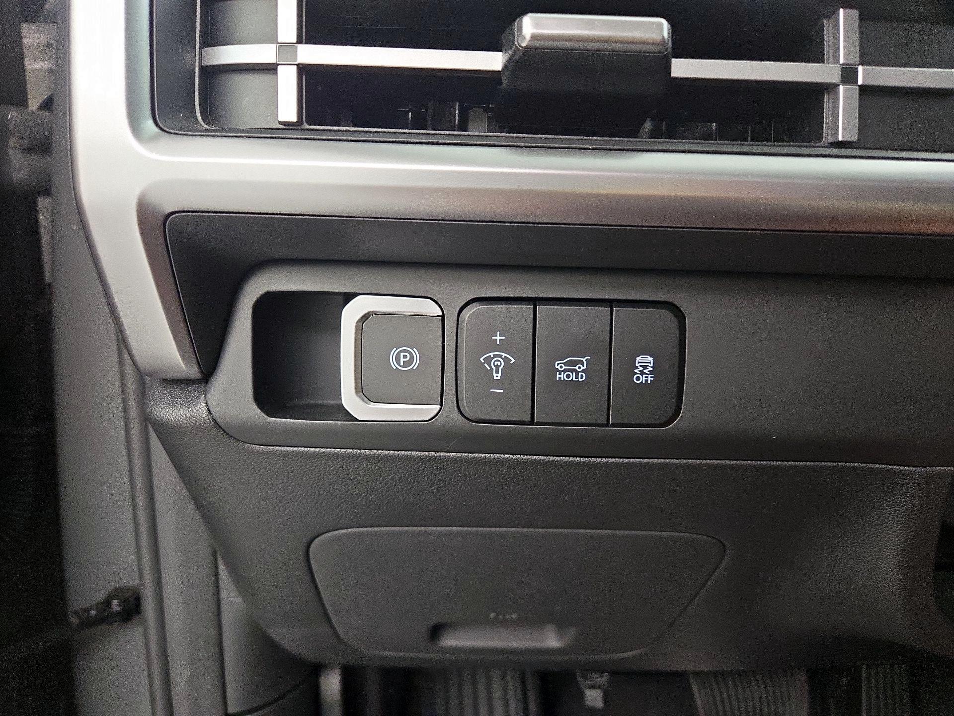 Thumbnail: 2025 Hyundai Santa Fe - 13