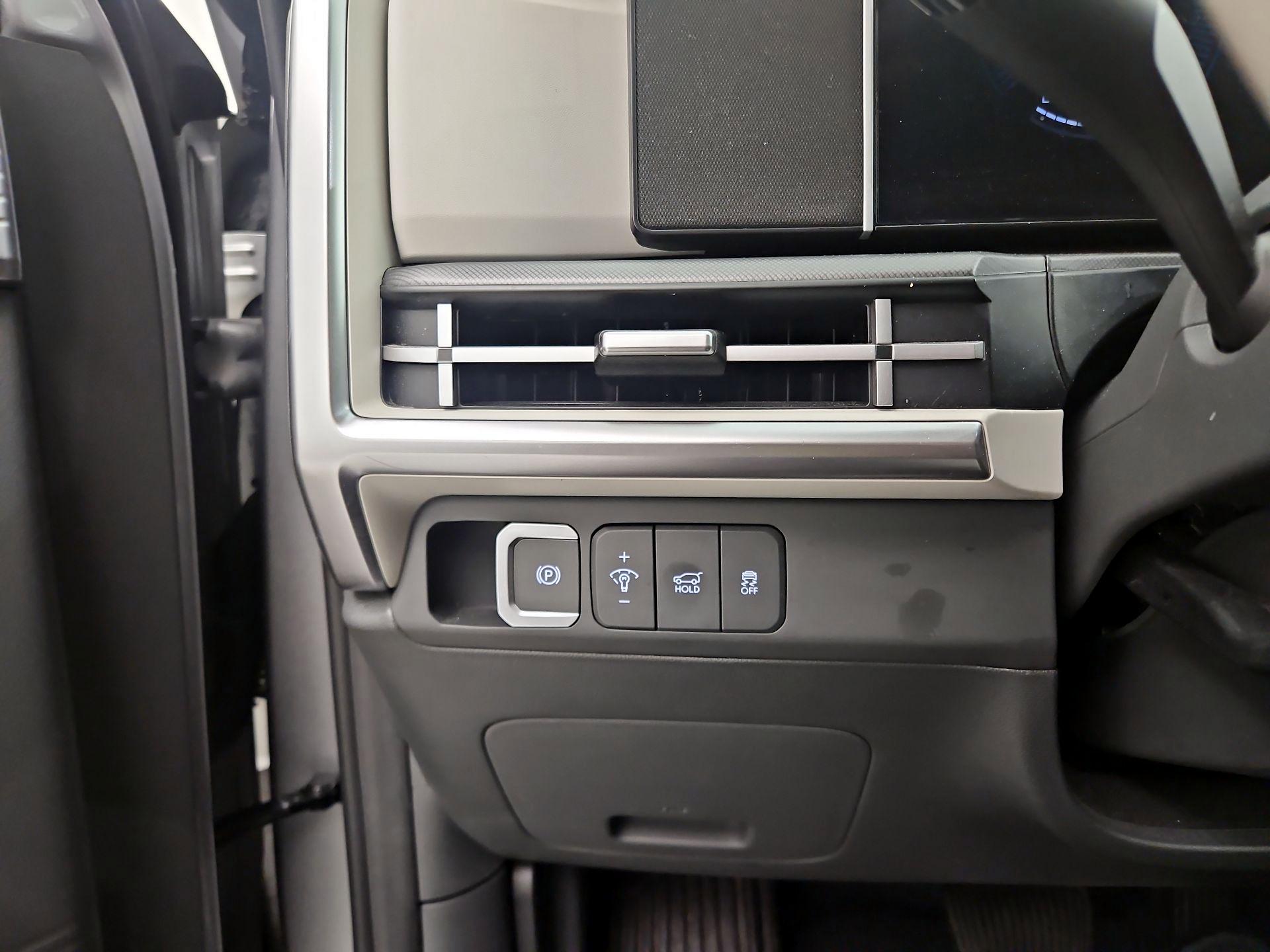 Thumbnail: 2025 Hyundai Santa Fe - 13