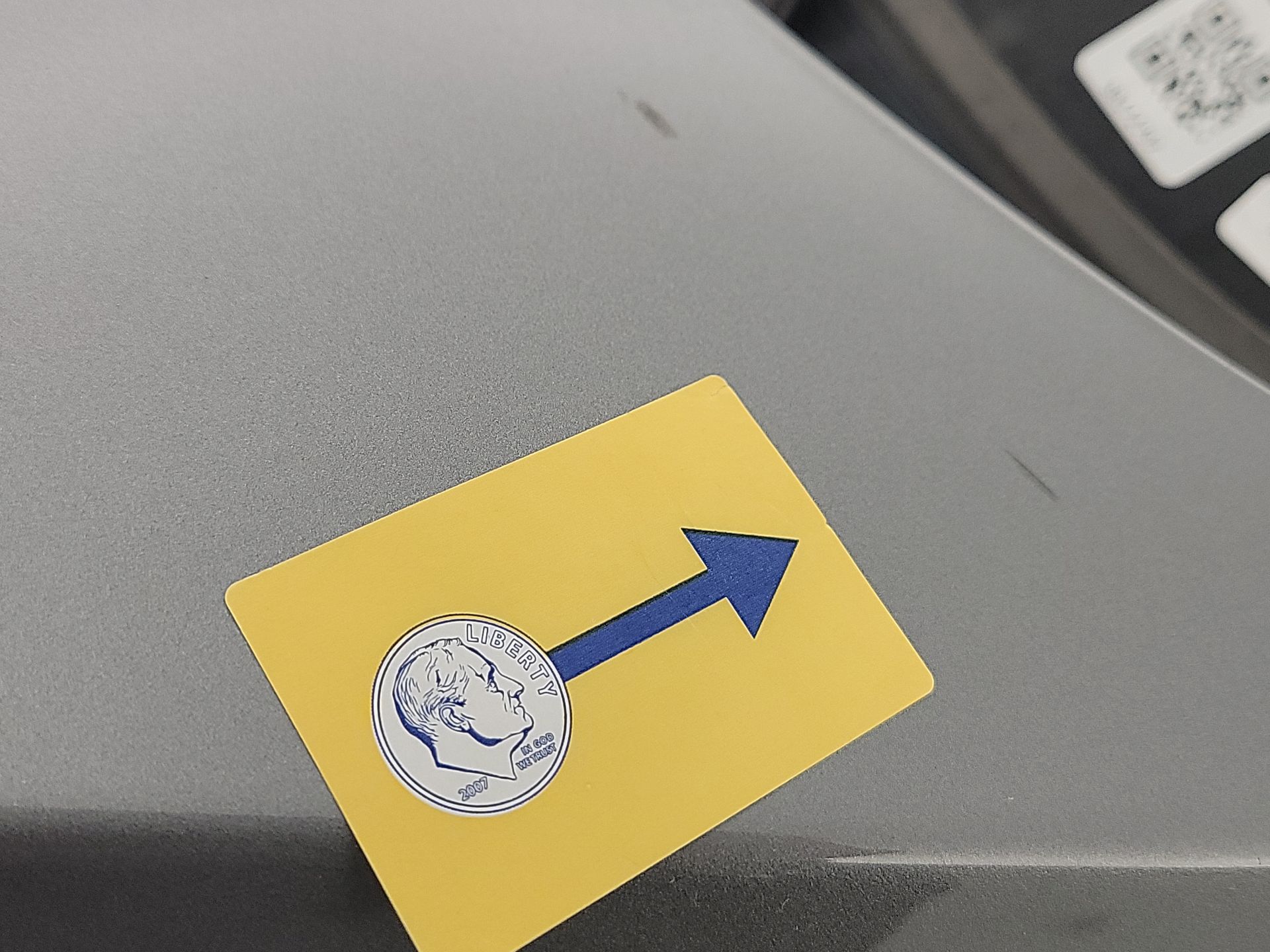 Thumbnail: 2025 Buick Encore GX - 19