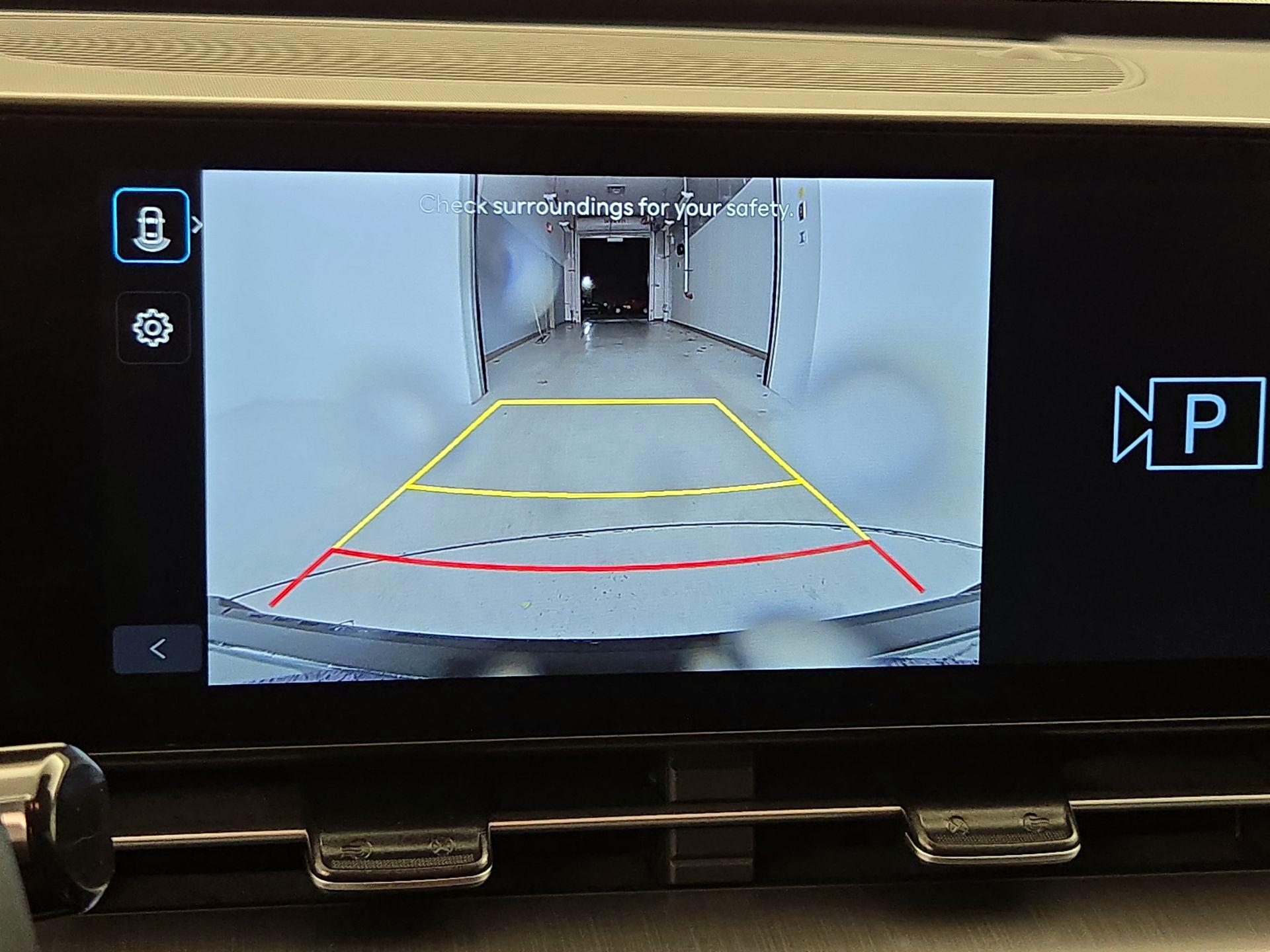 Thumbnail: 2025 Hyundai Kona - 14