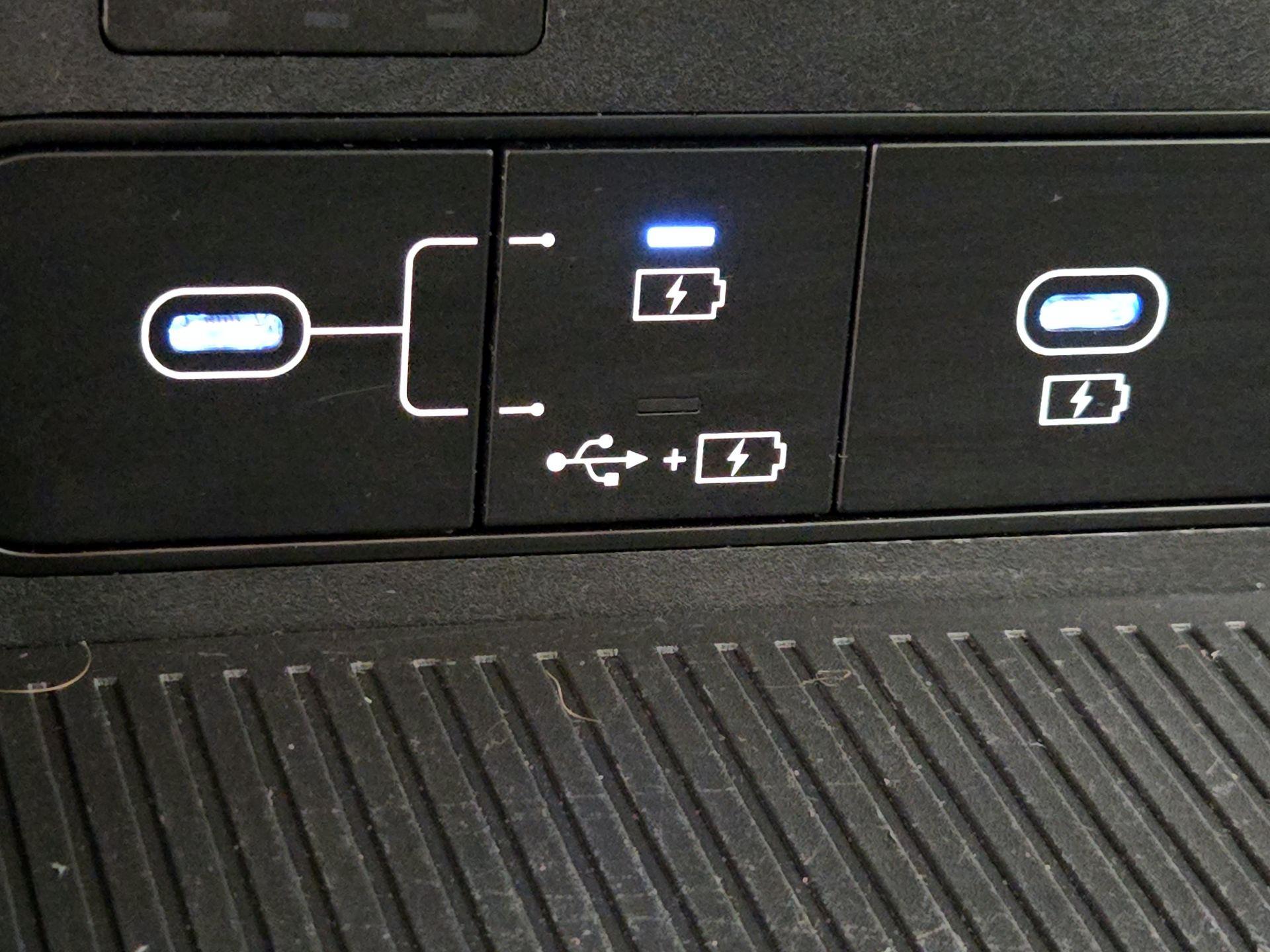 Thumbnail: 2025 Hyundai Kona - 18